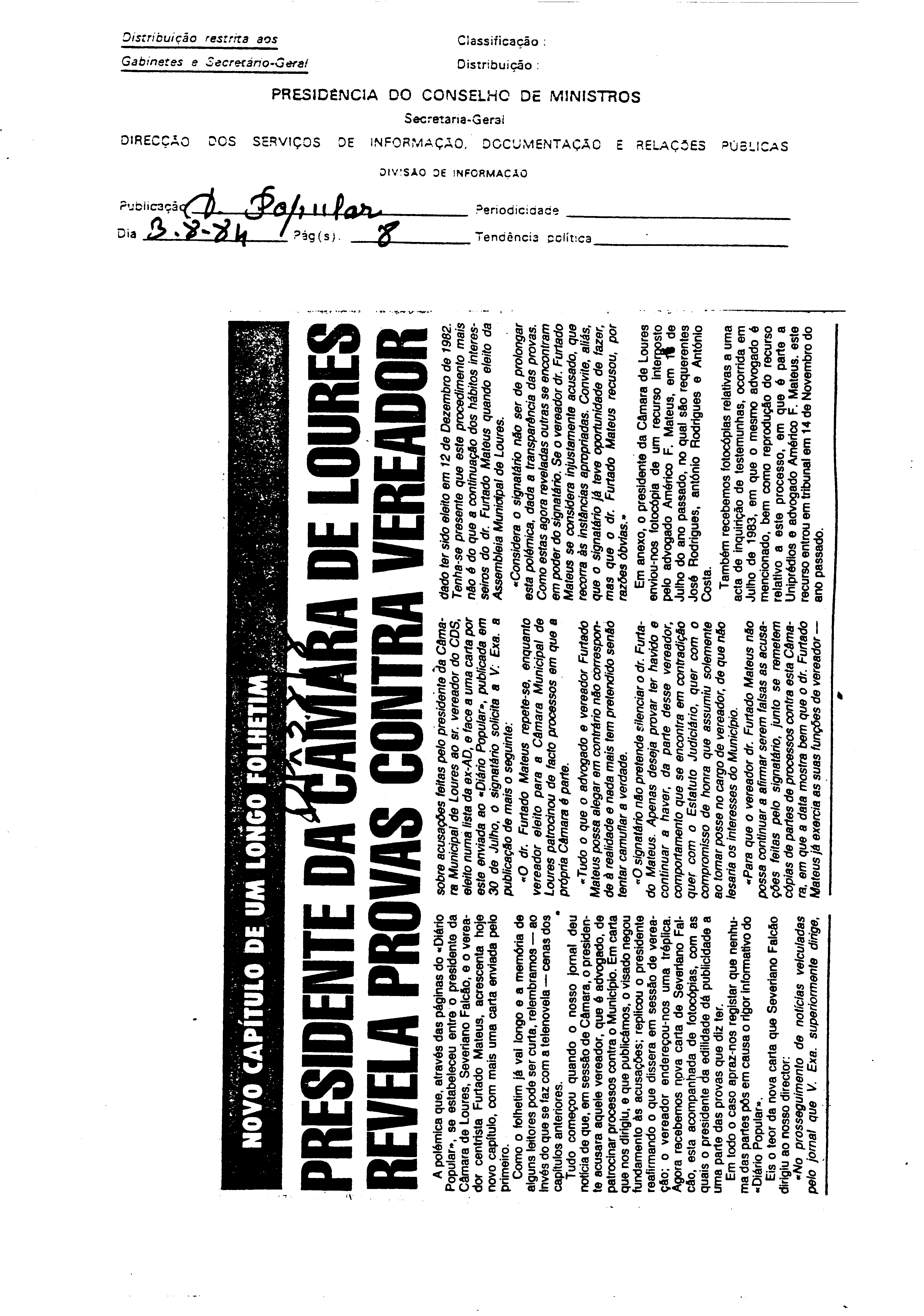 03688.003- pag.8