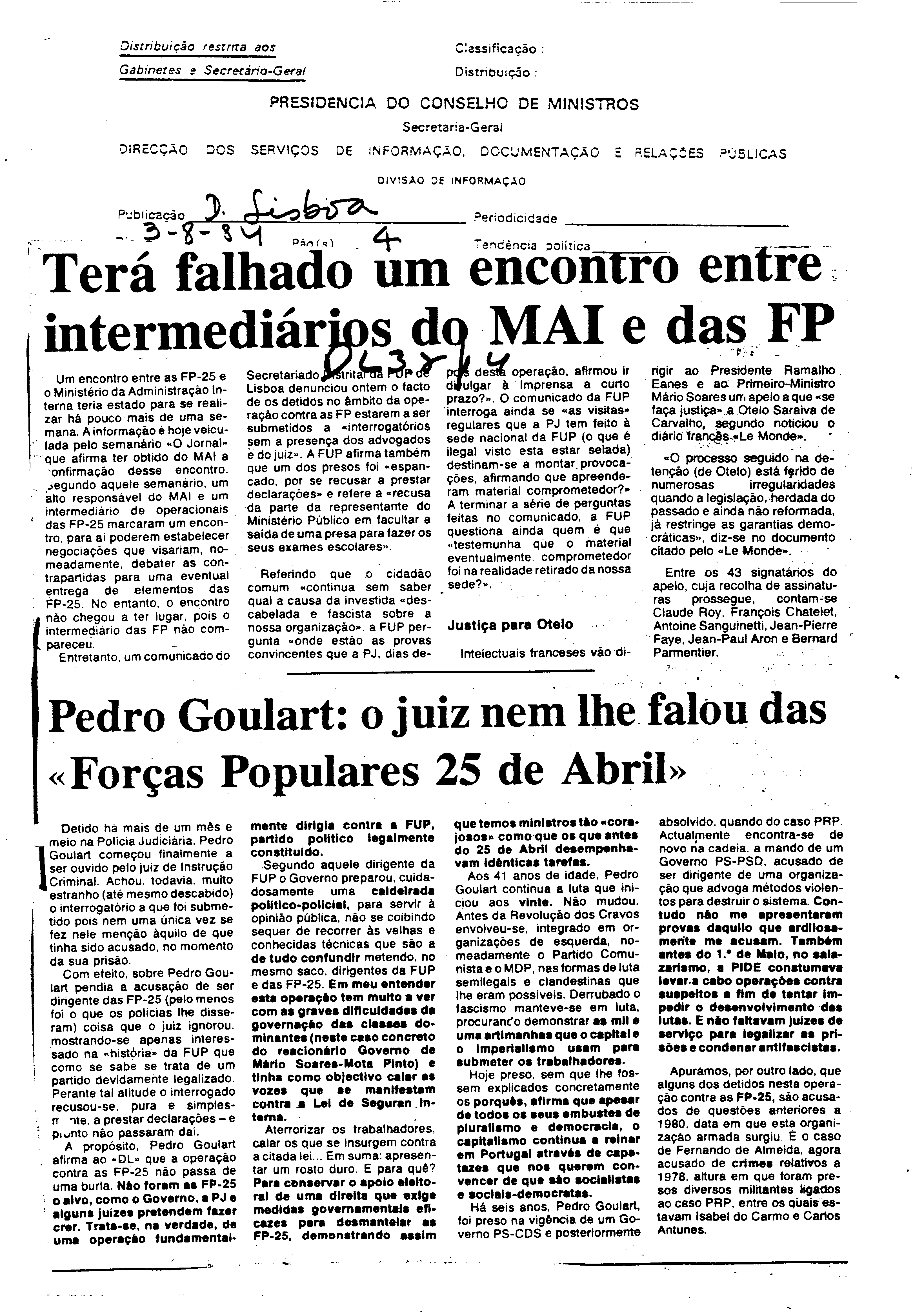 03688.003- pag.10