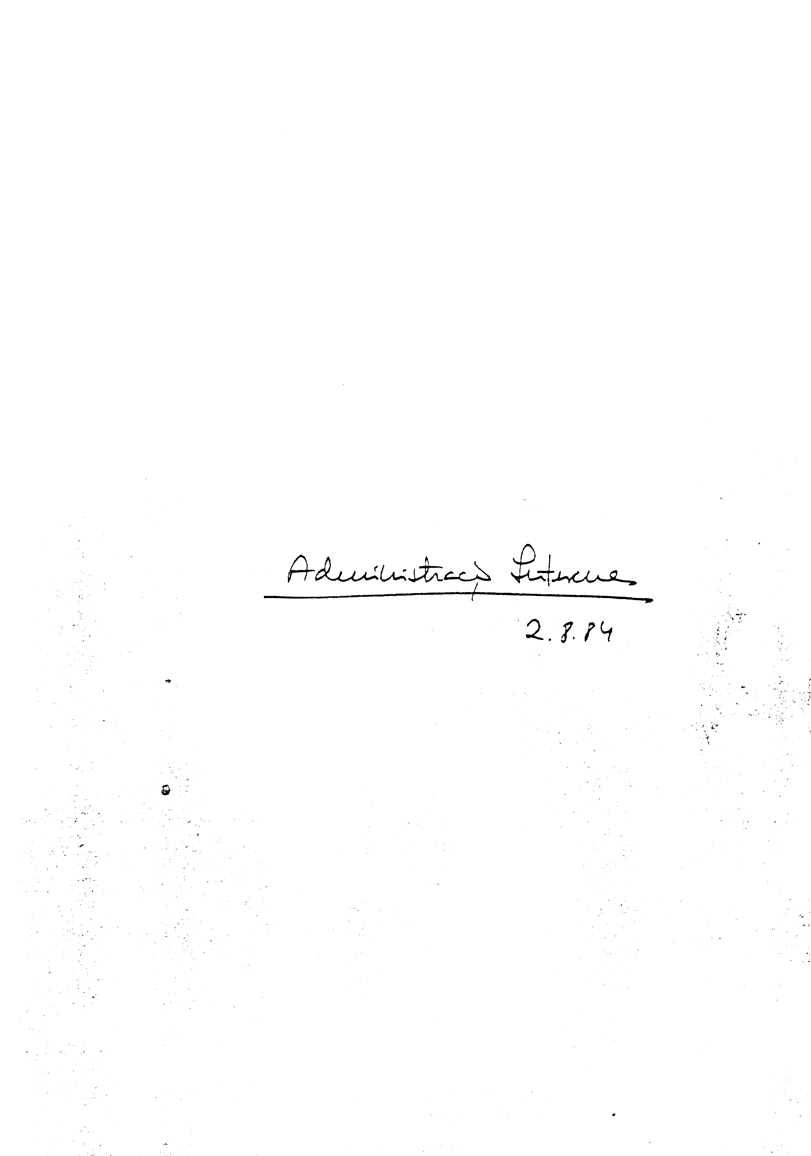 03688.003- pag.12