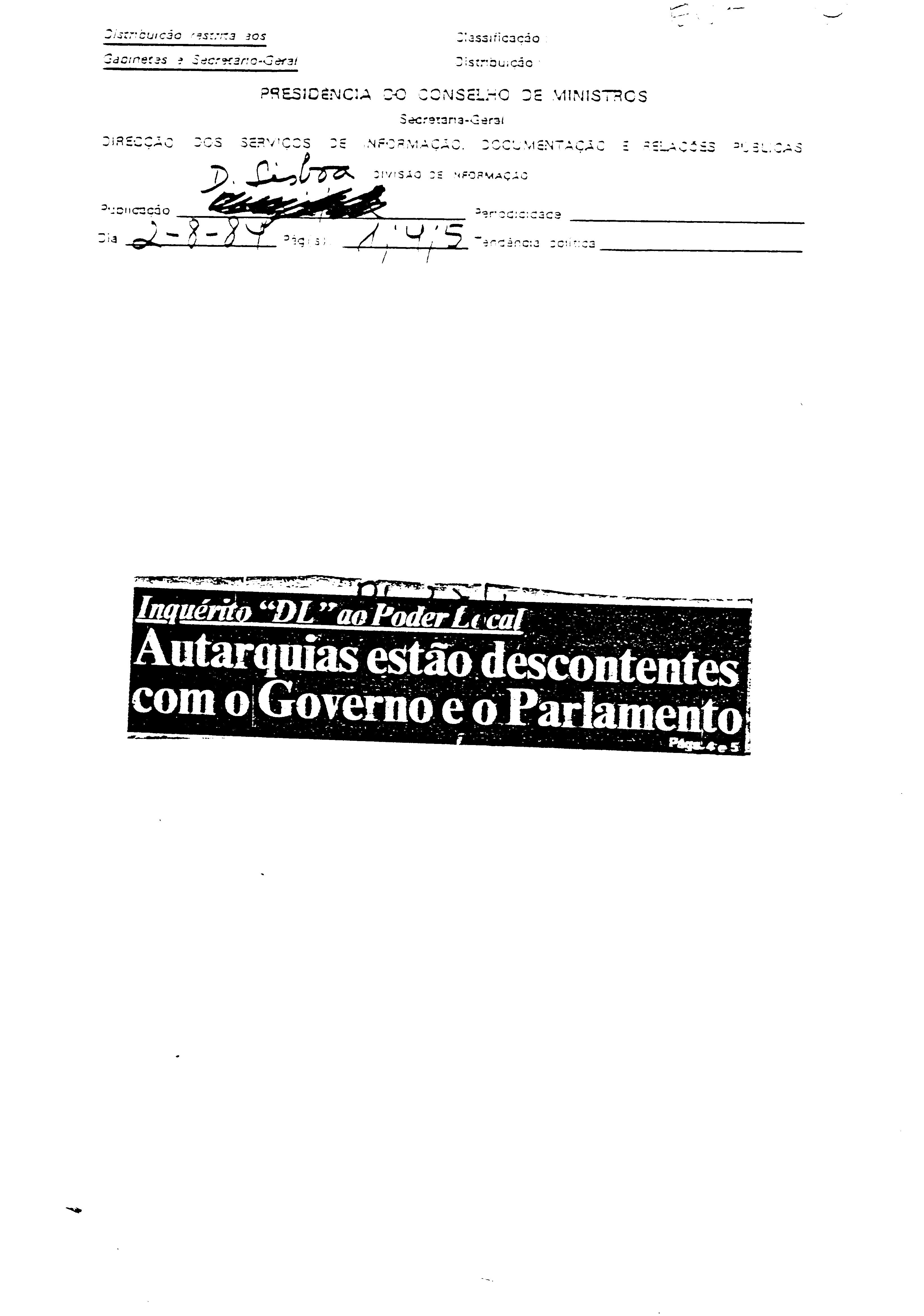 03688.003- pag.14