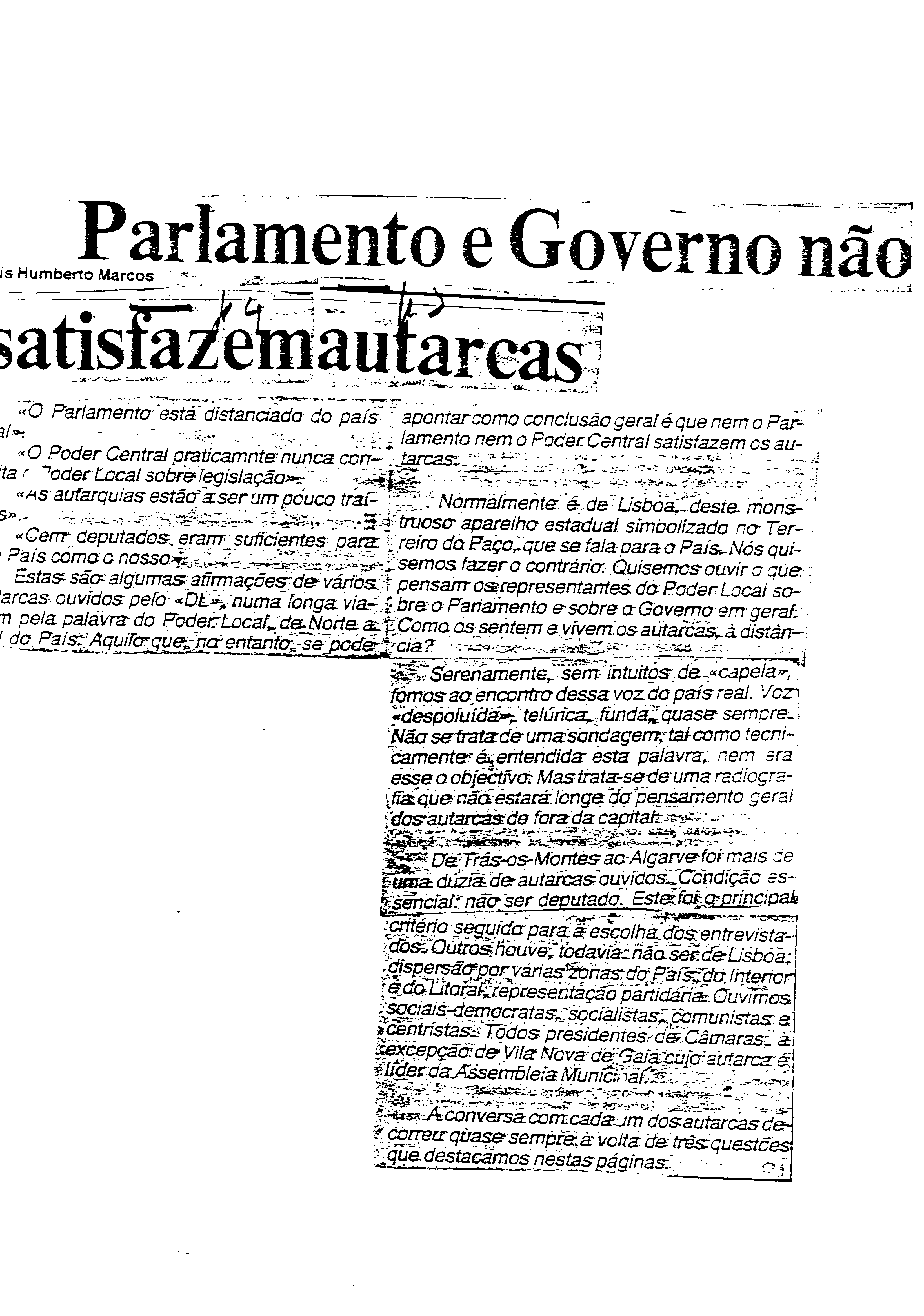 03688.003- pag.15