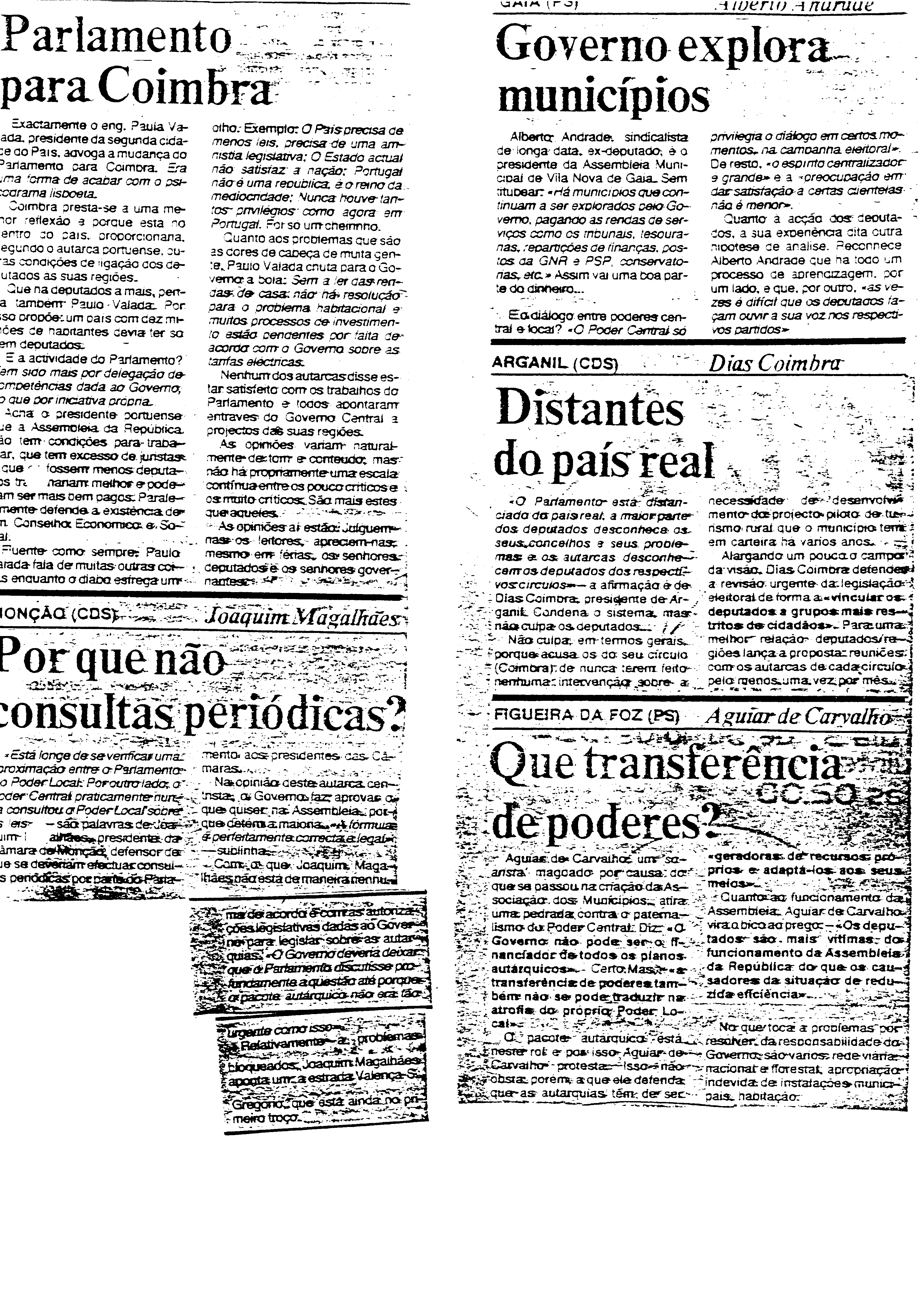 03688.003- pag.17