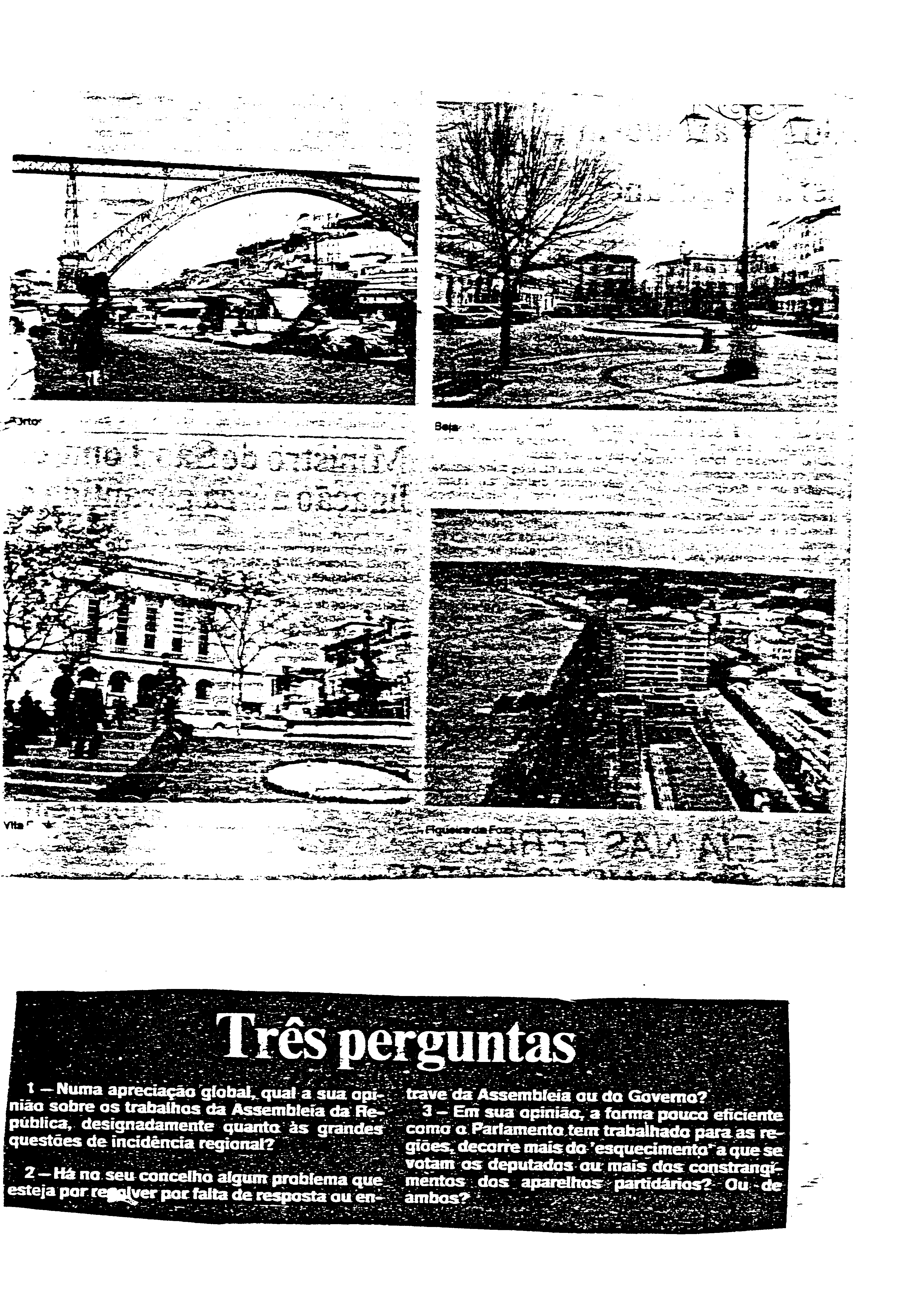 03688.003- pag.19