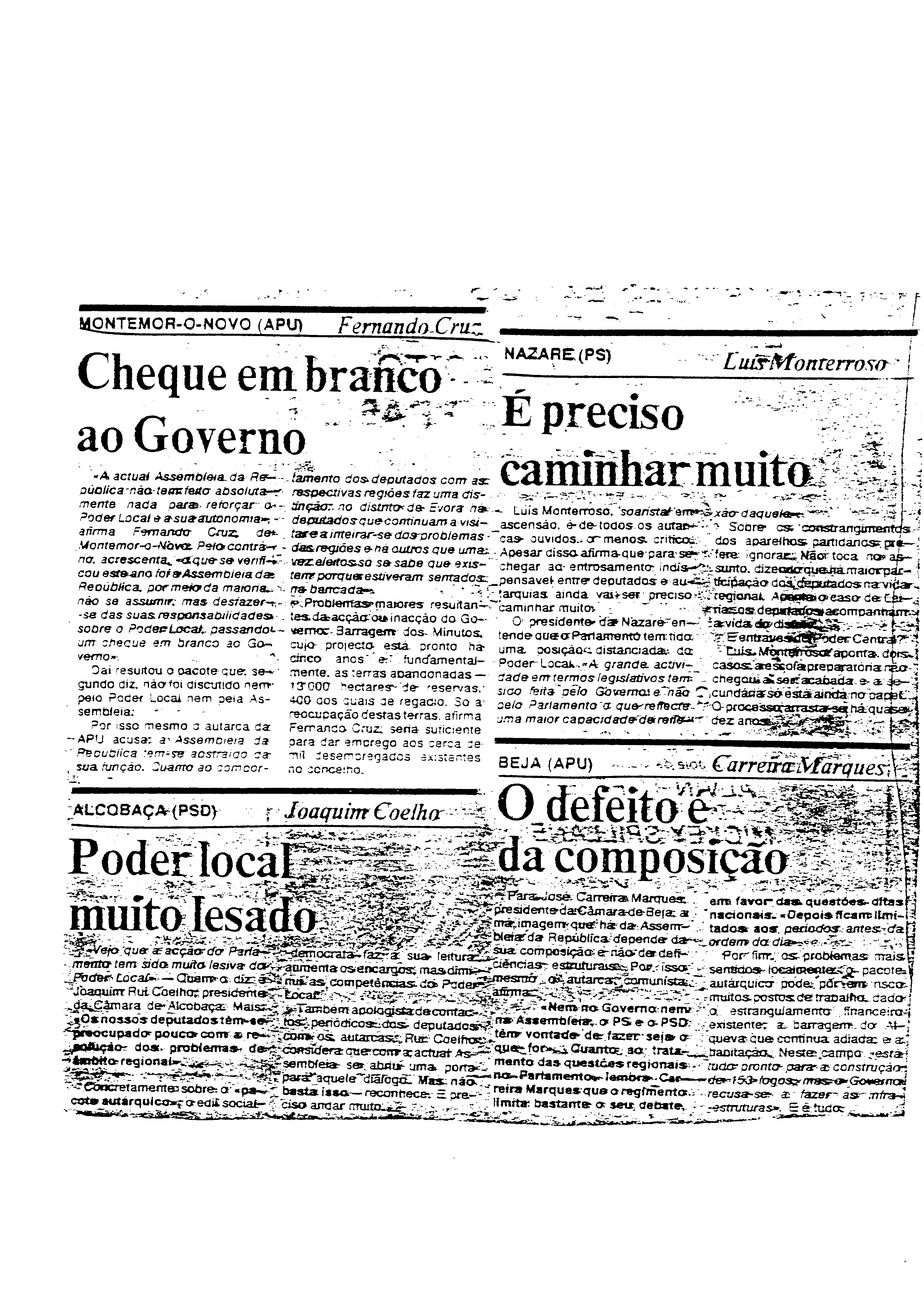 03688.003- pag.20