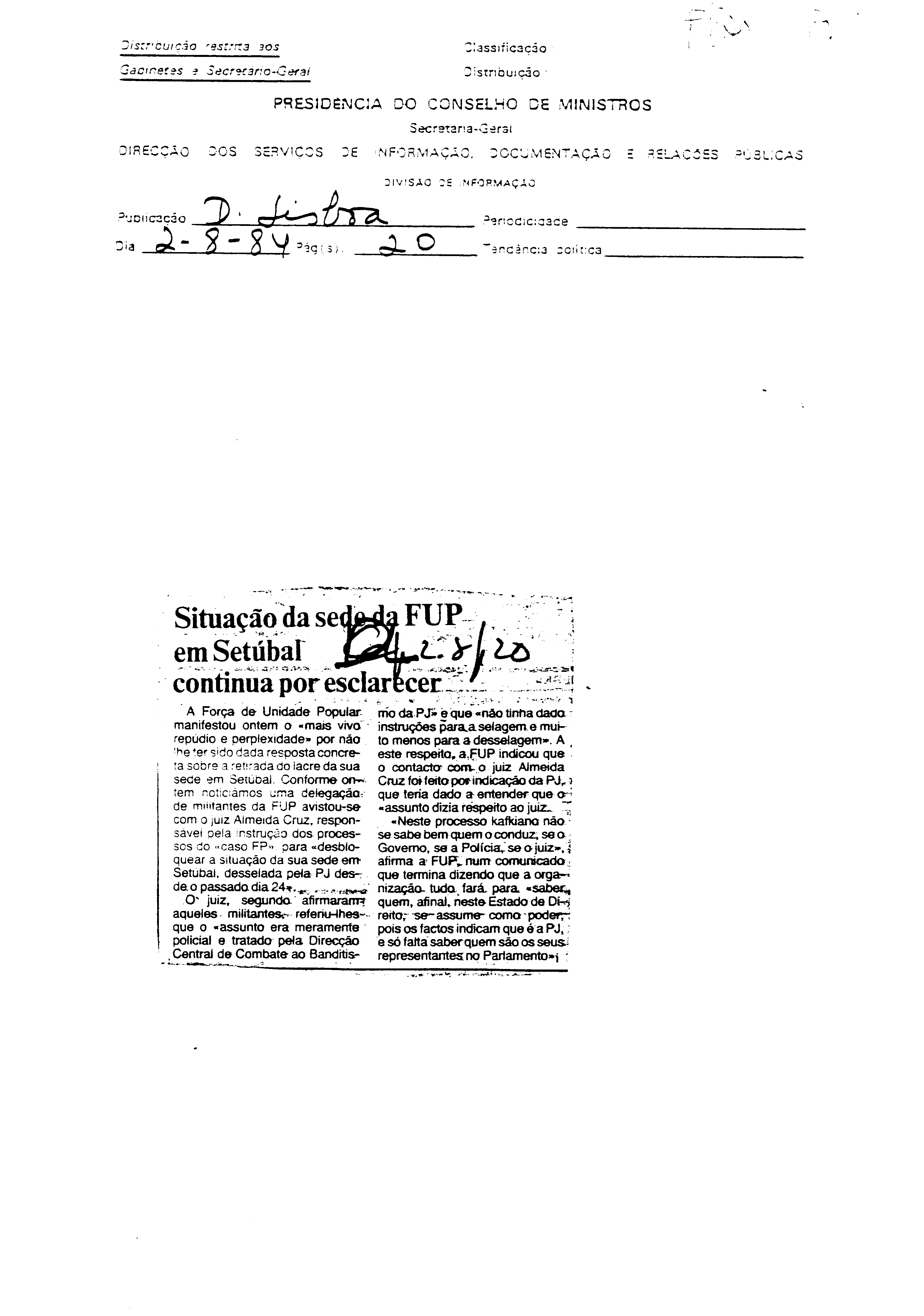03688.003- pag.21
