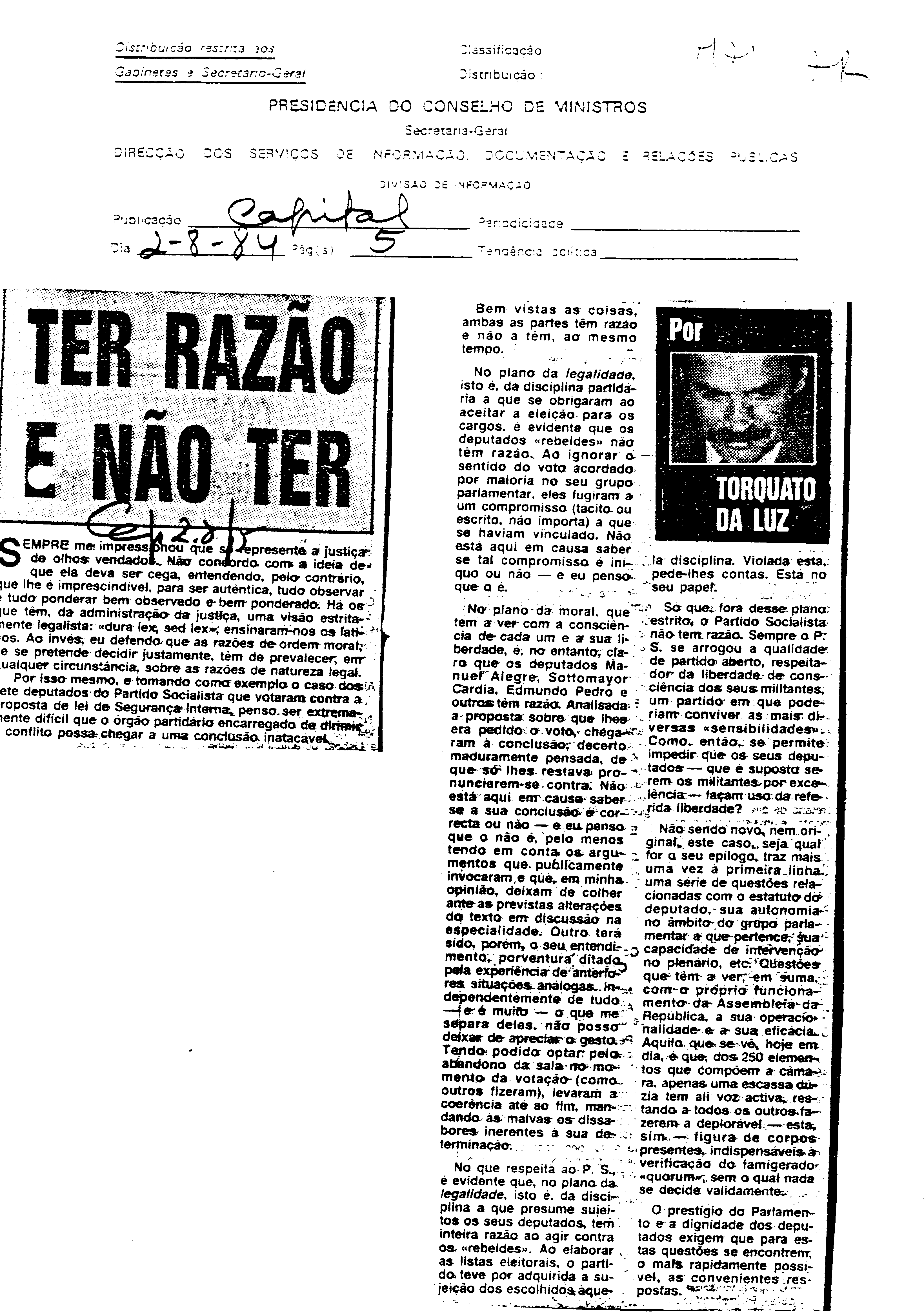 03688.003- pag.22