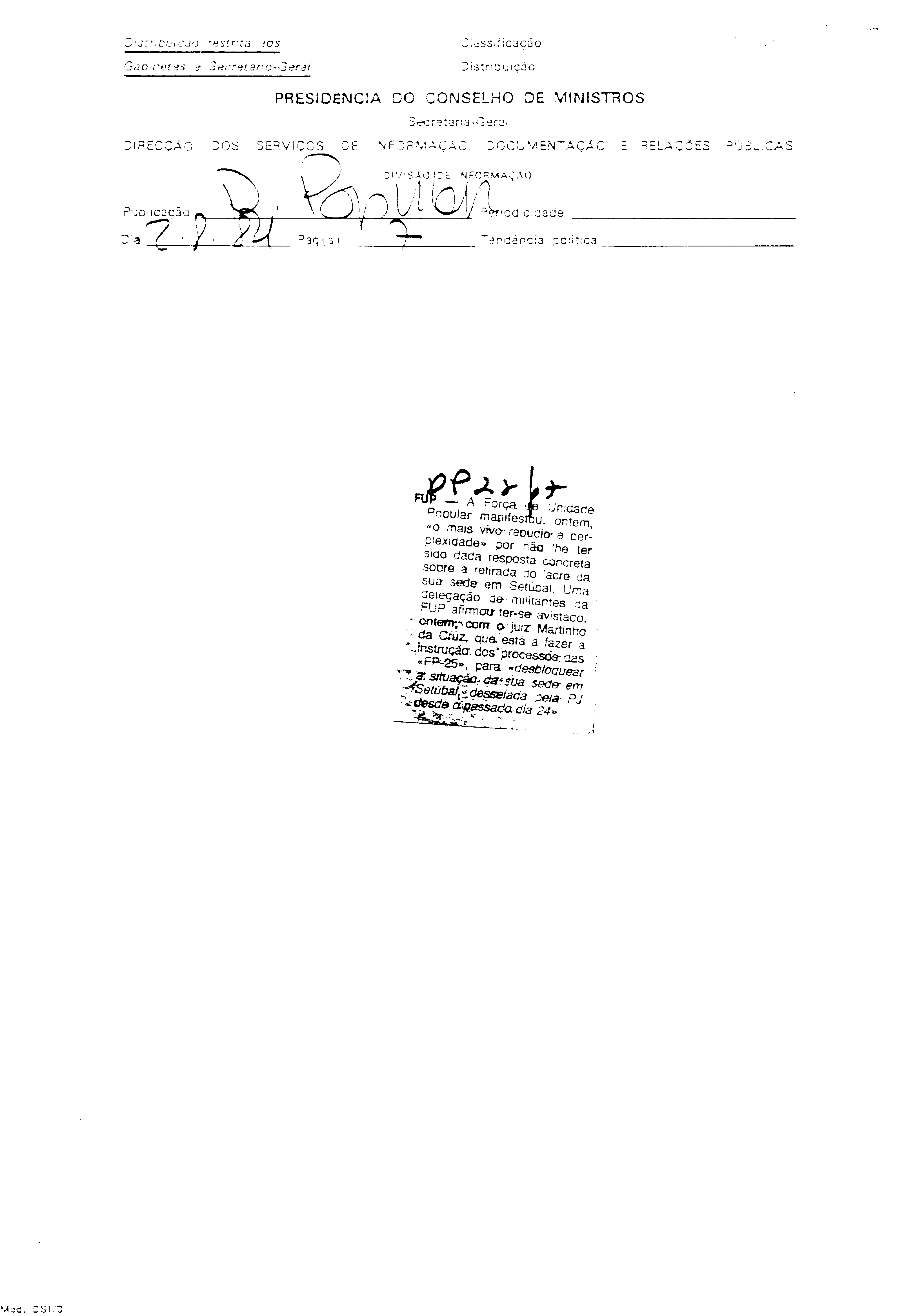 03688.003- pag.23