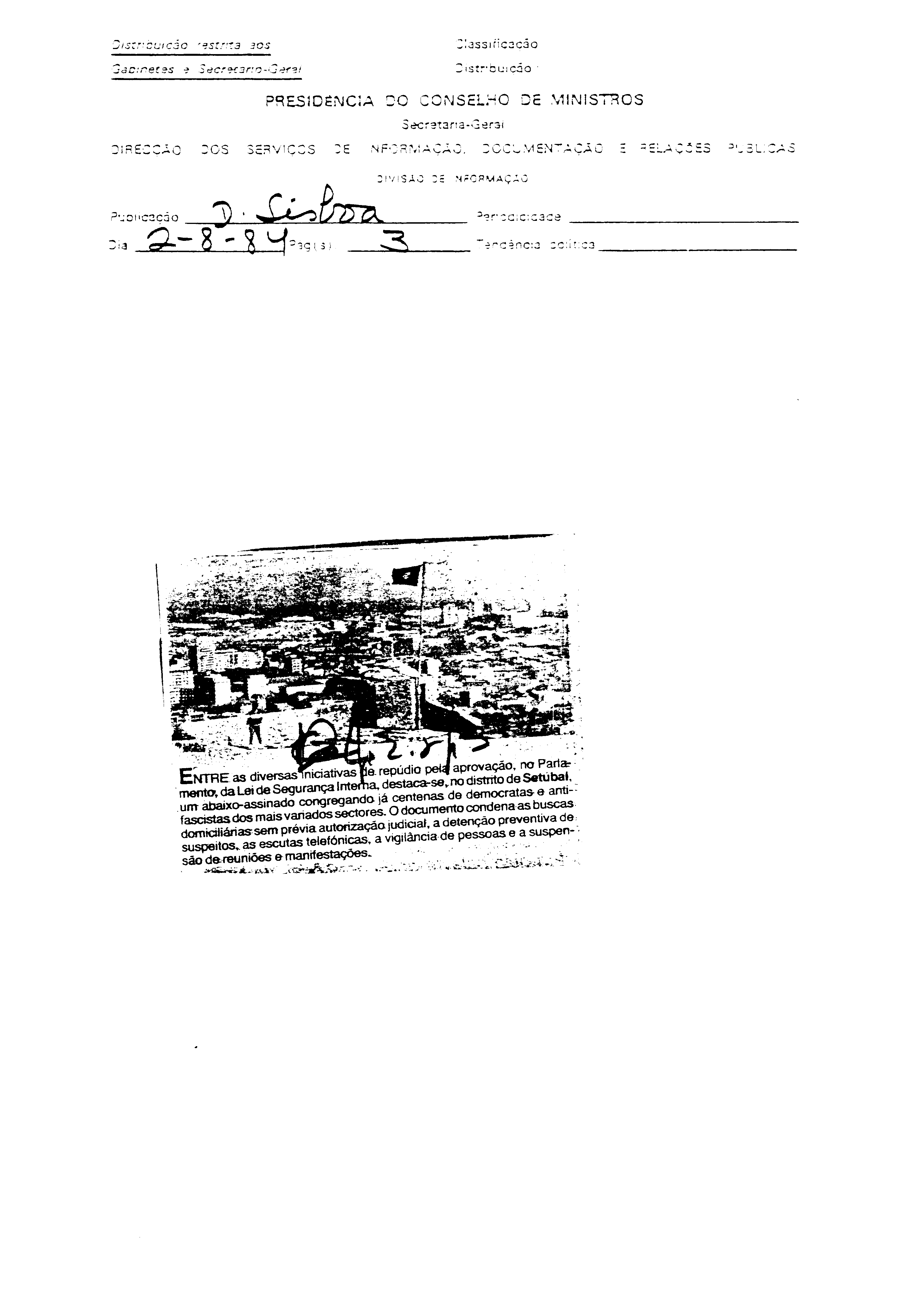 03688.003- pag.28