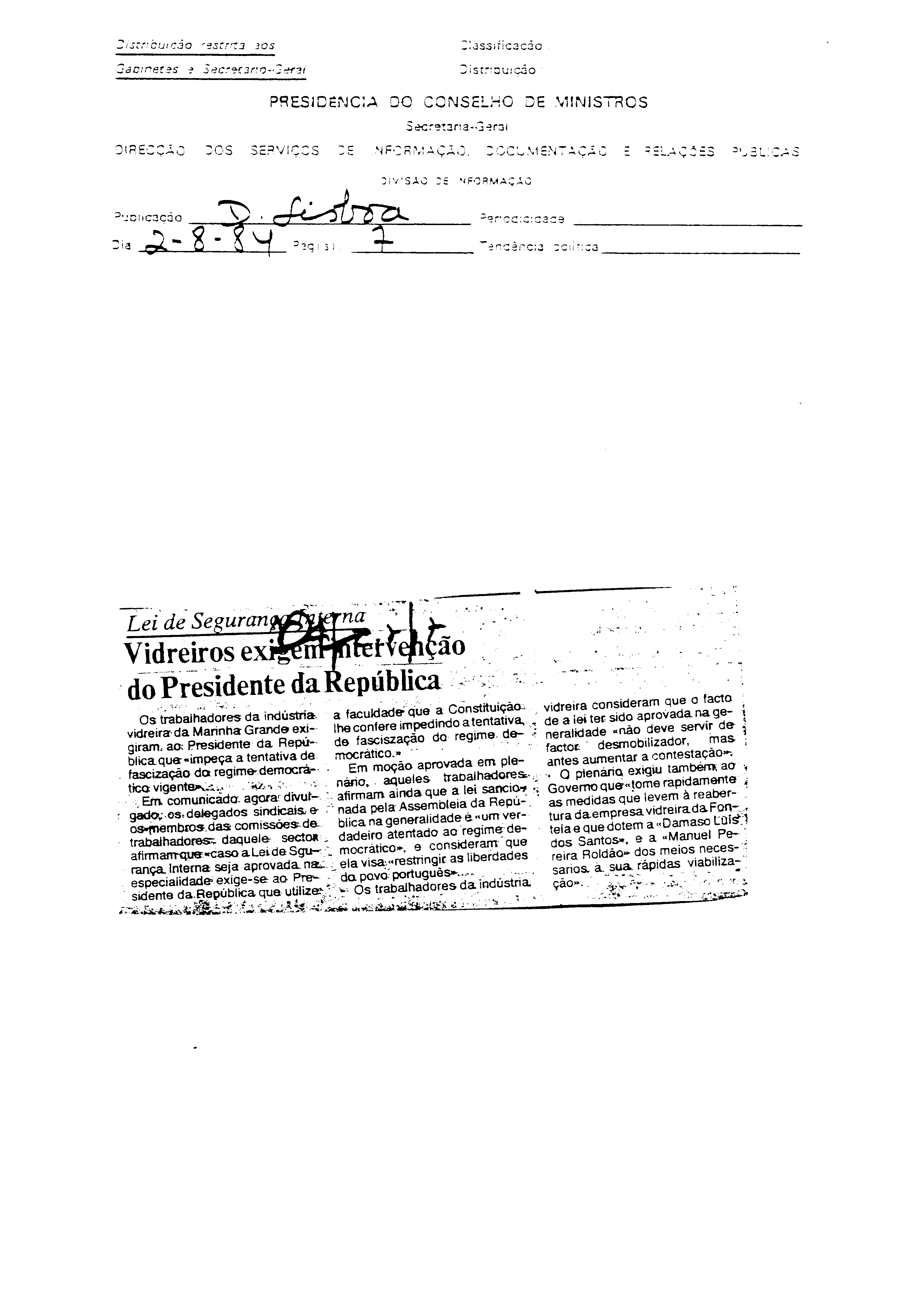 03688.003- pag.29