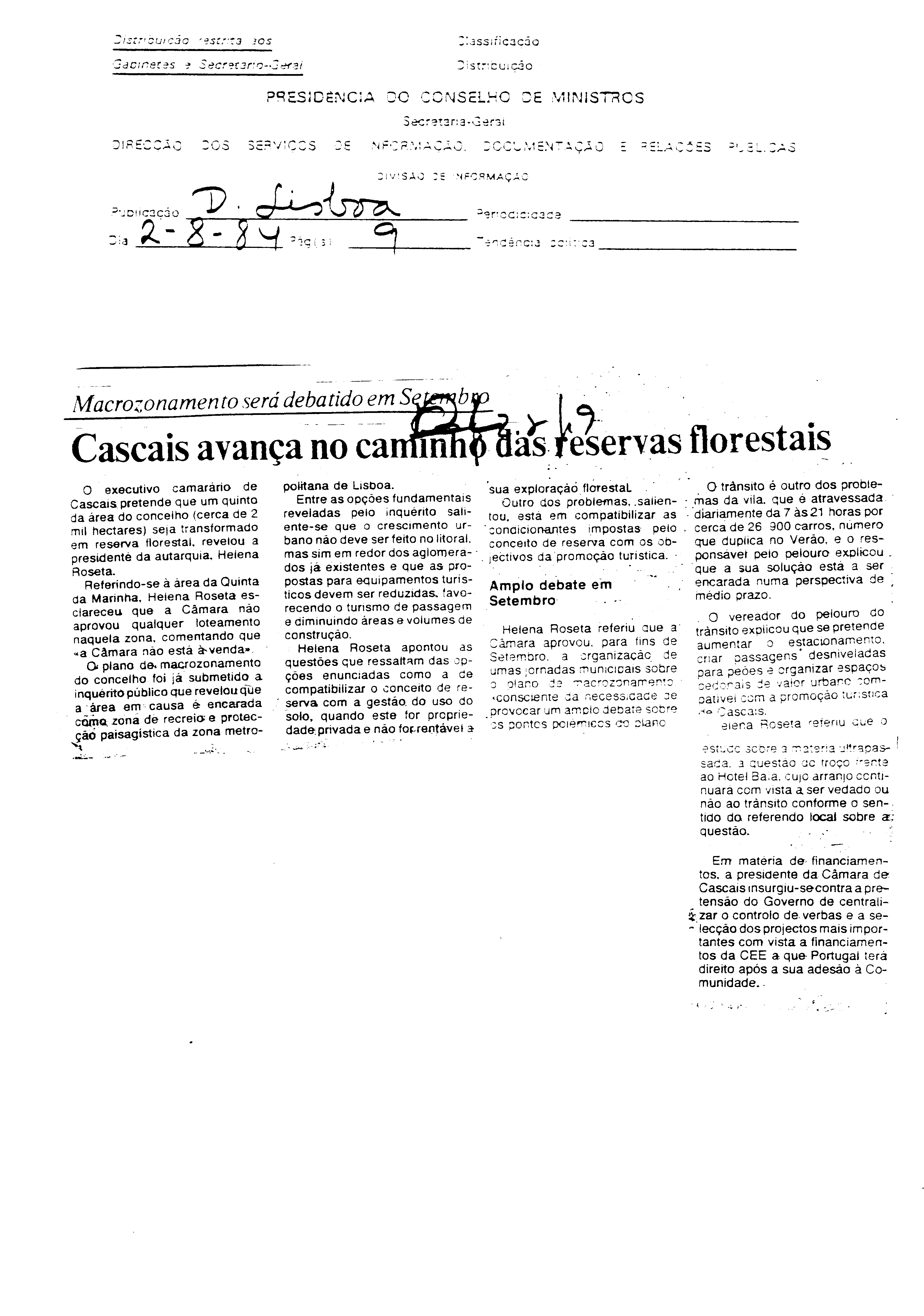03688.003- pag.30