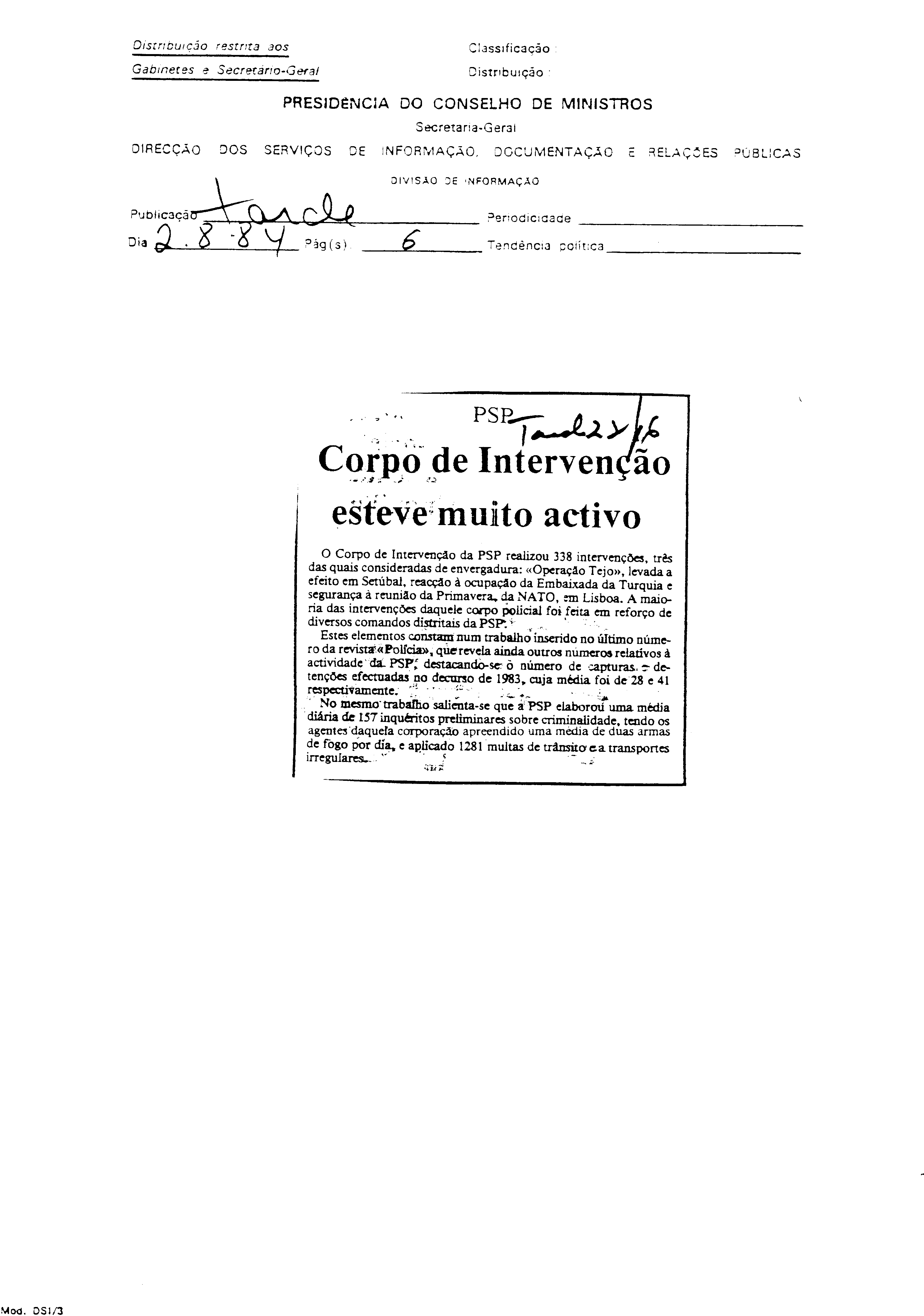 03688.003- pag.31