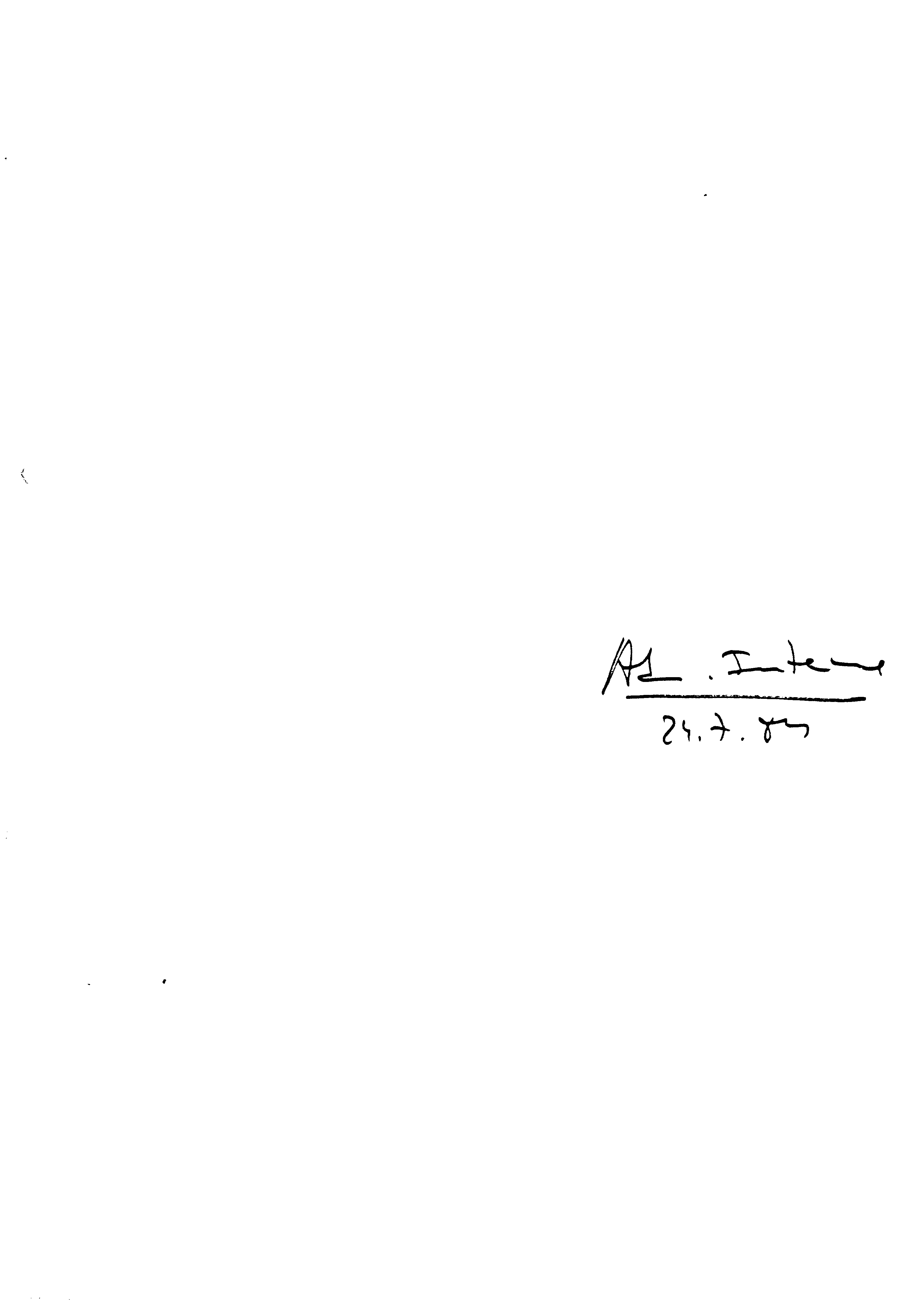 03688.003- pag.32