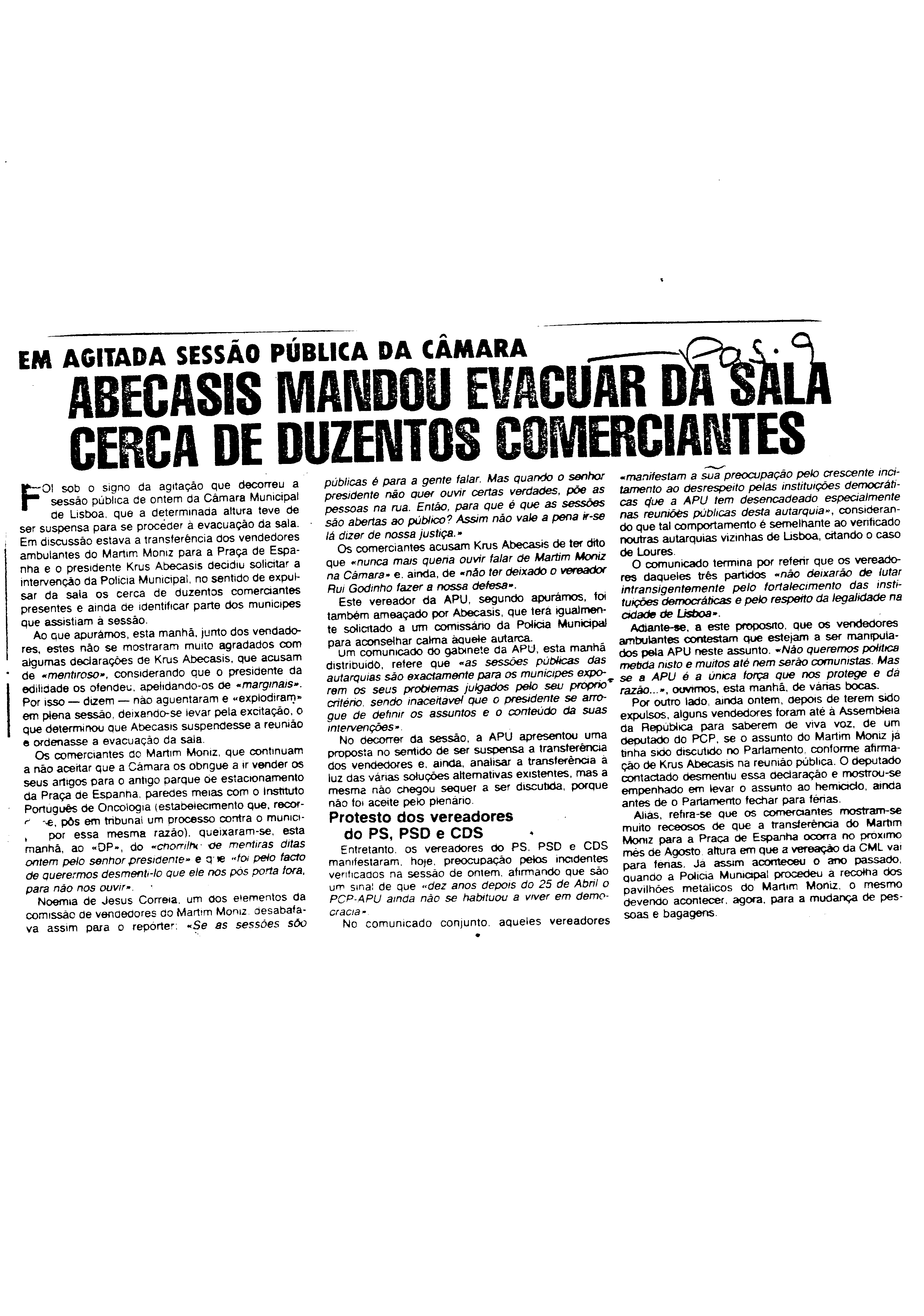 03688.003- pag.34