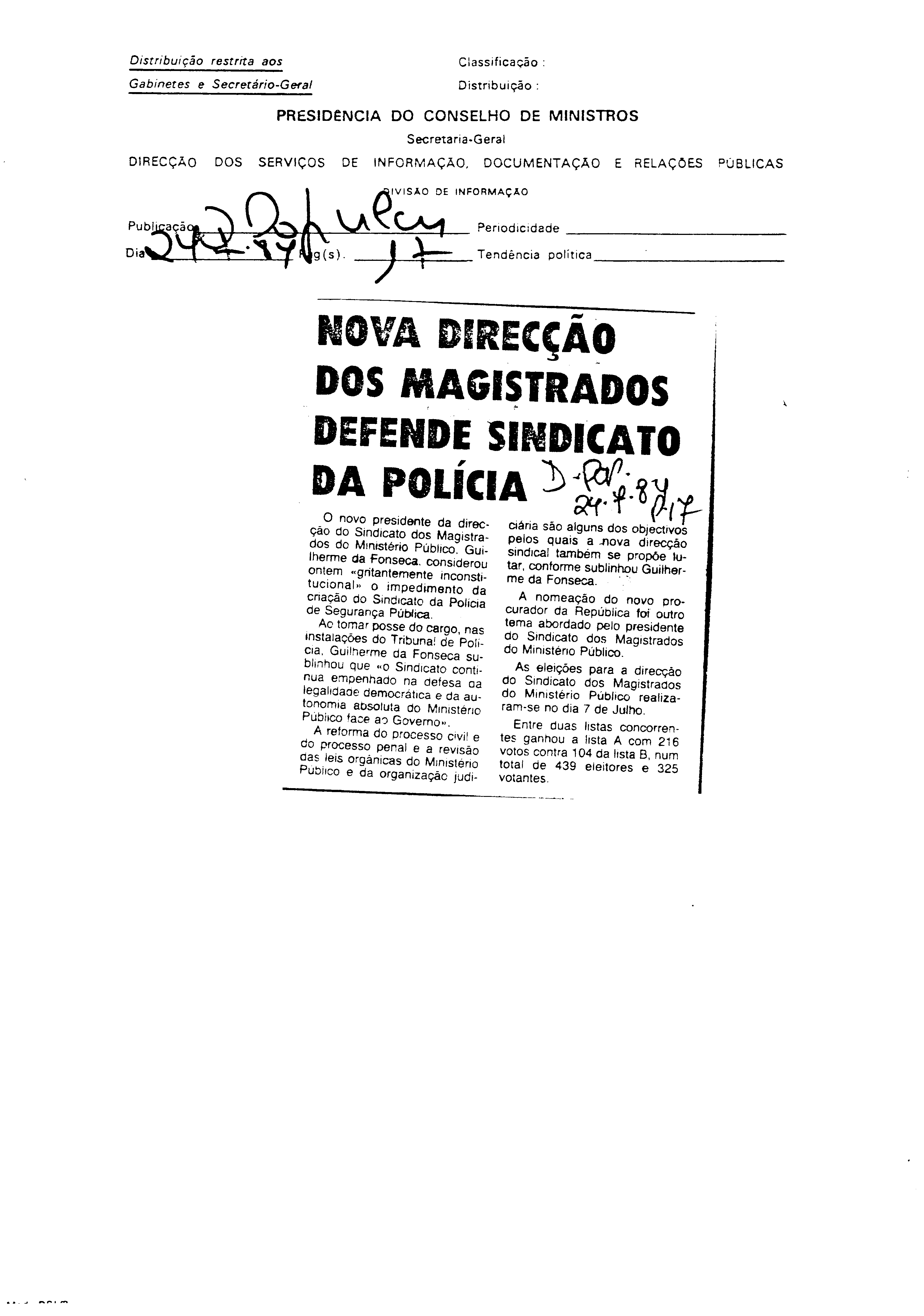03688.003- pag.35