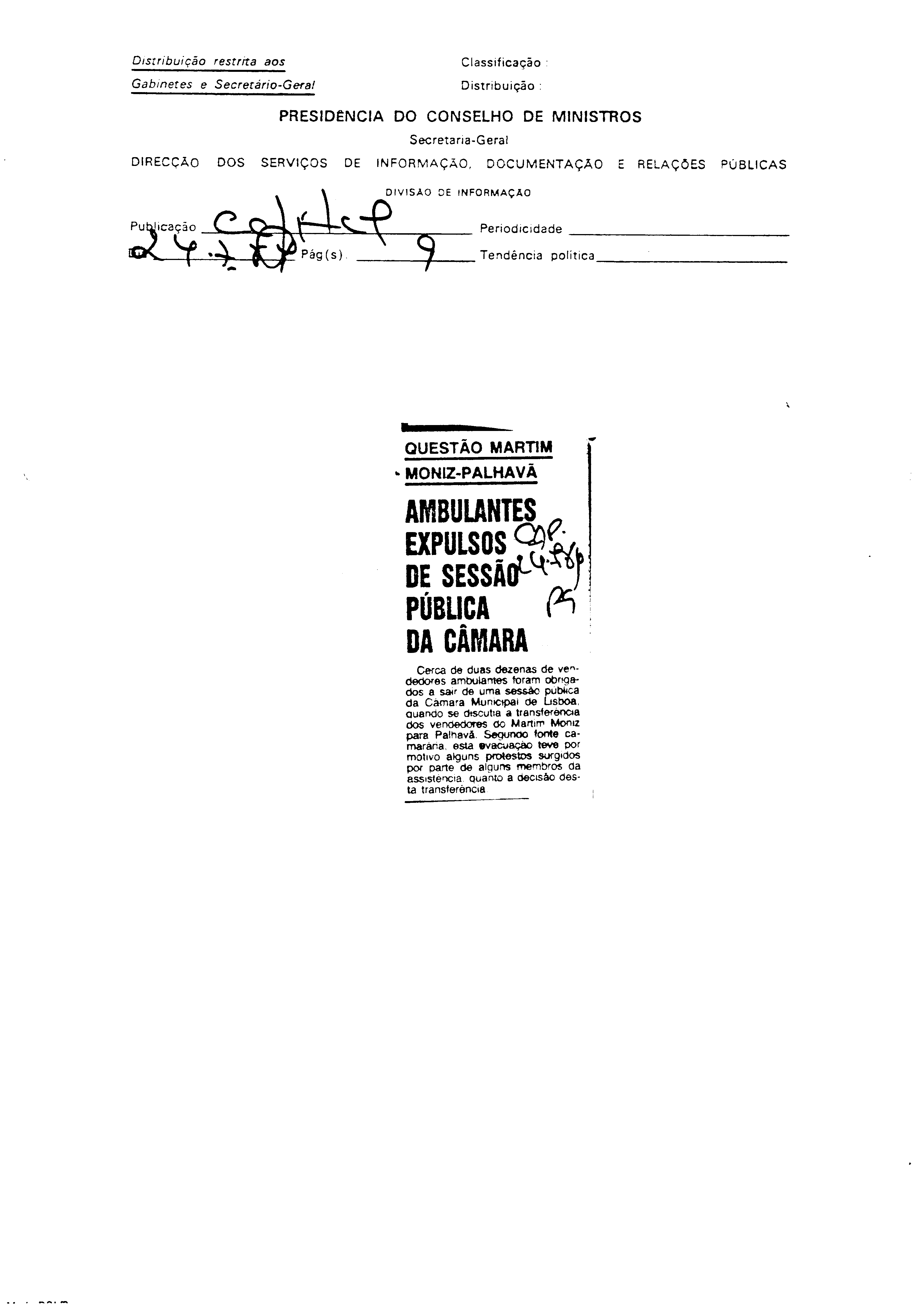 03688.003- pag.36