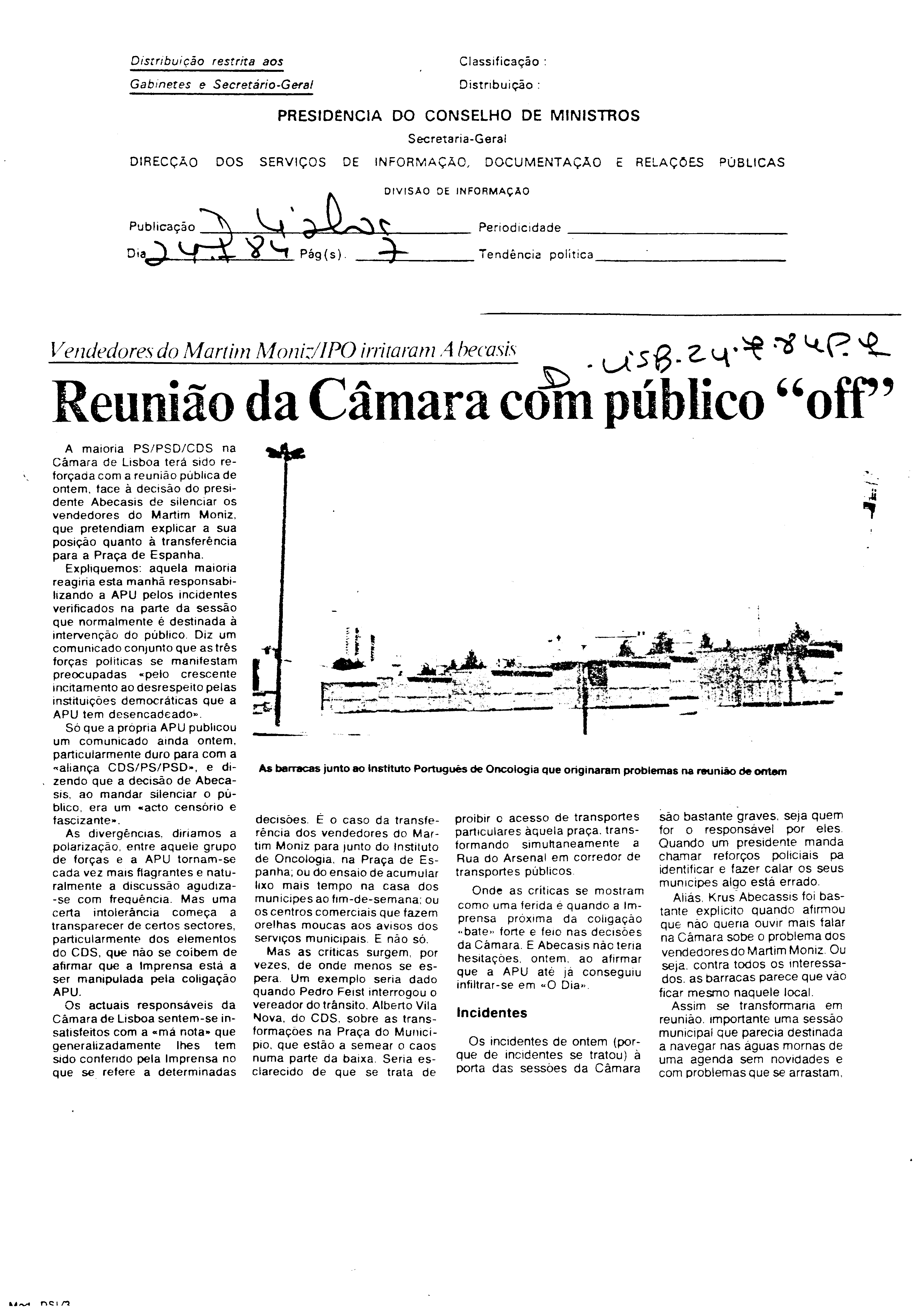 03688.003- pag.37