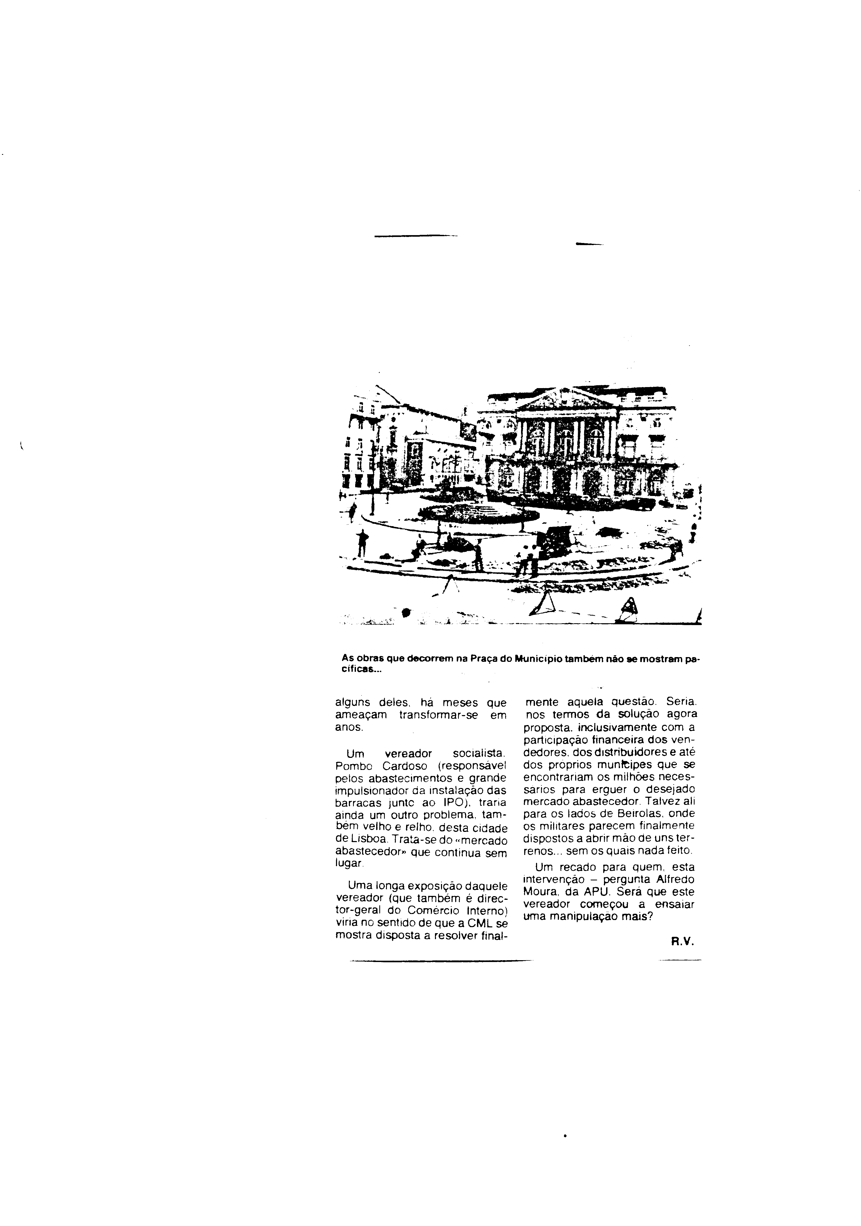03688.003- pag.38