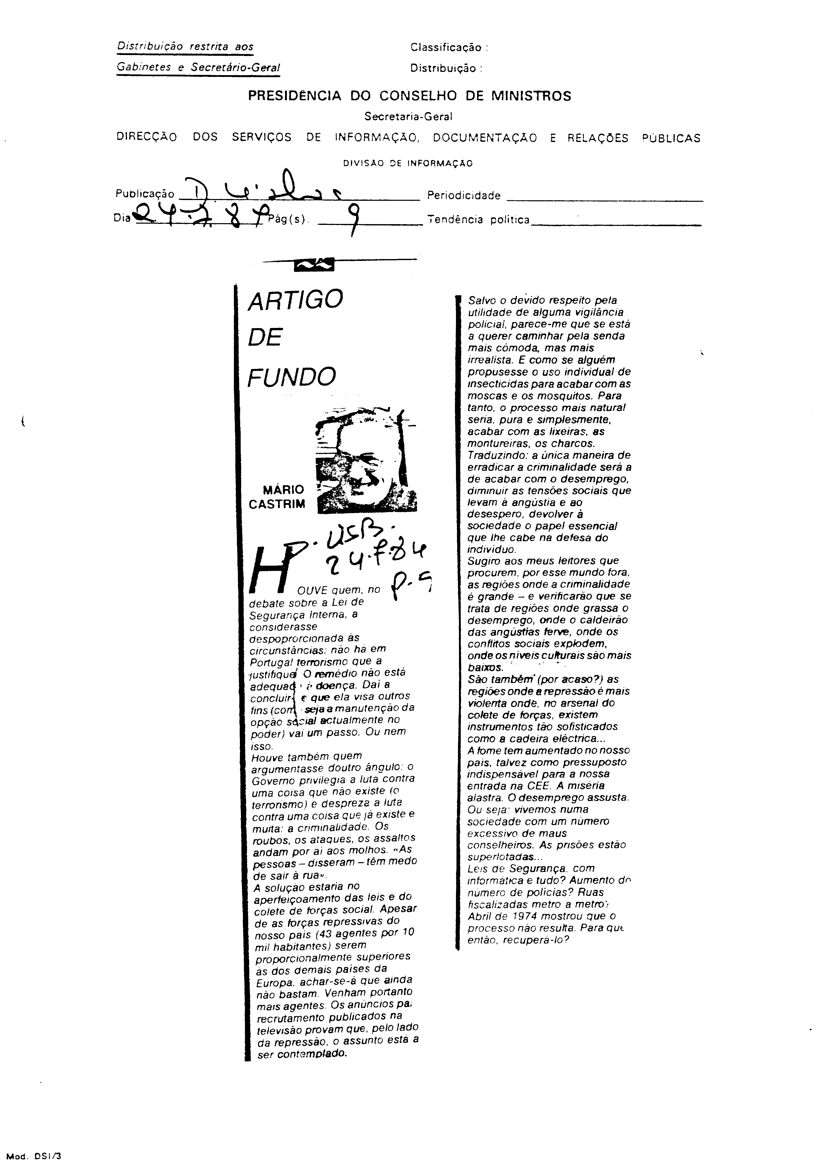03688.003- pag.39