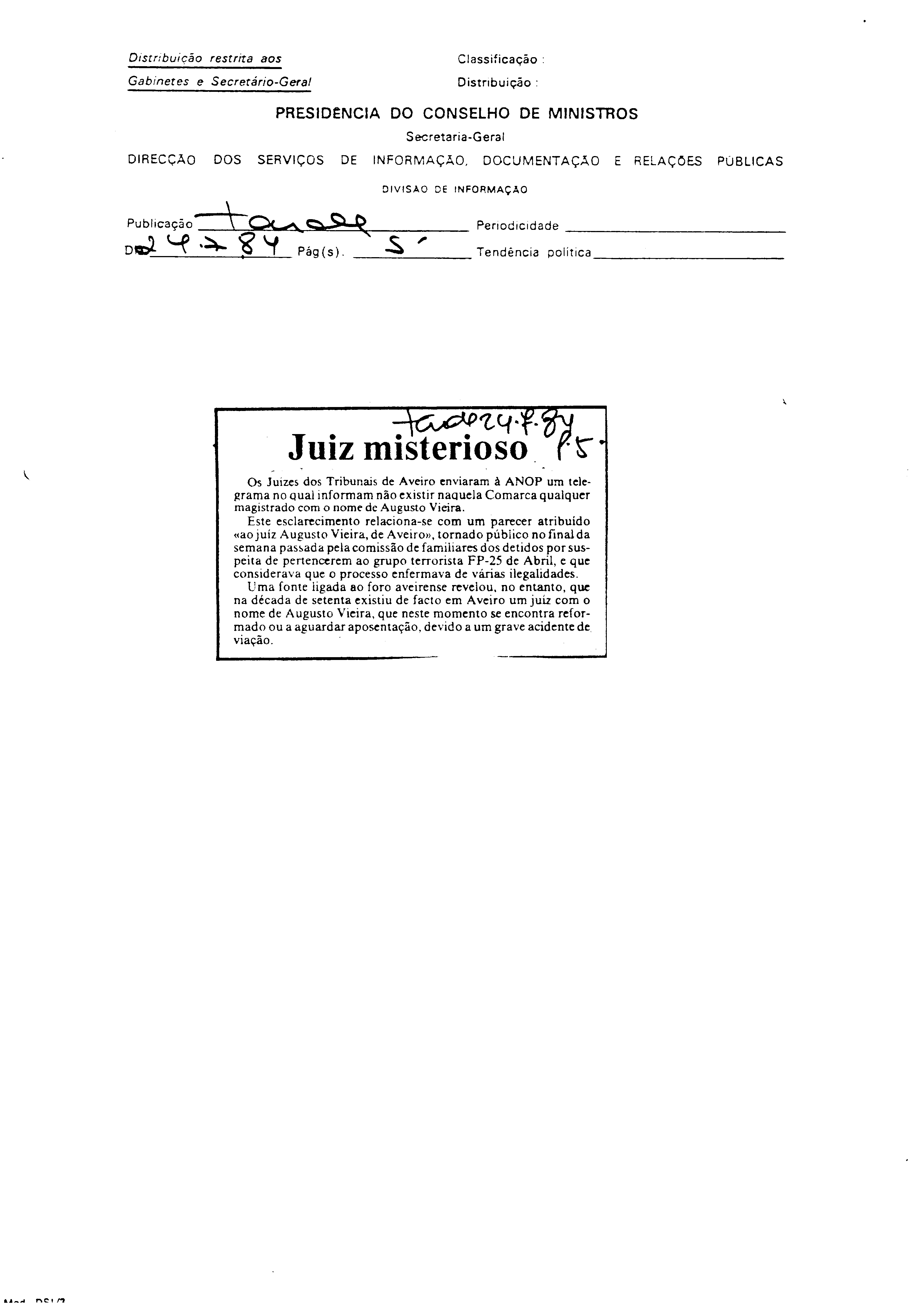03688.003- pag.40