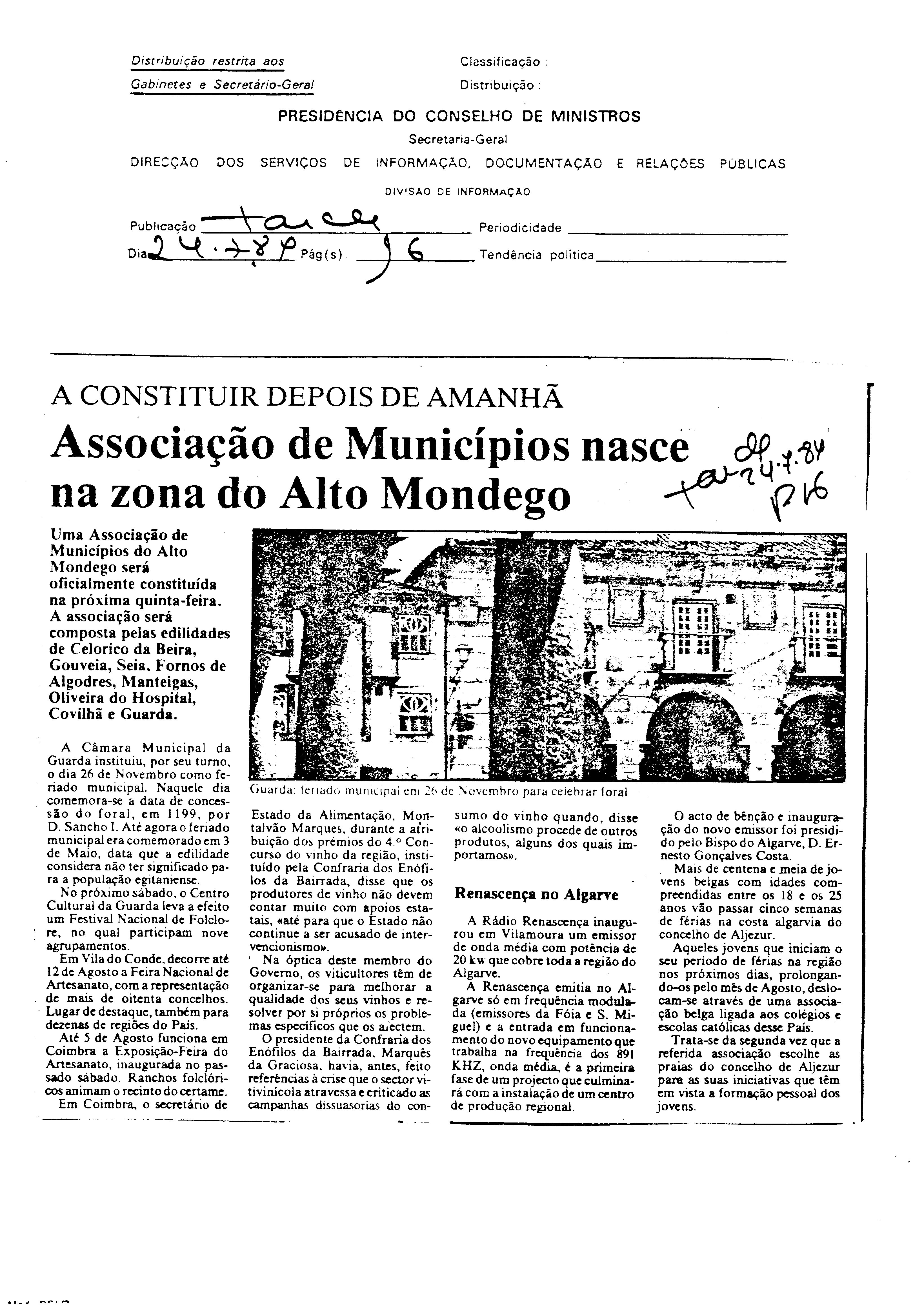03688.003- pag.41