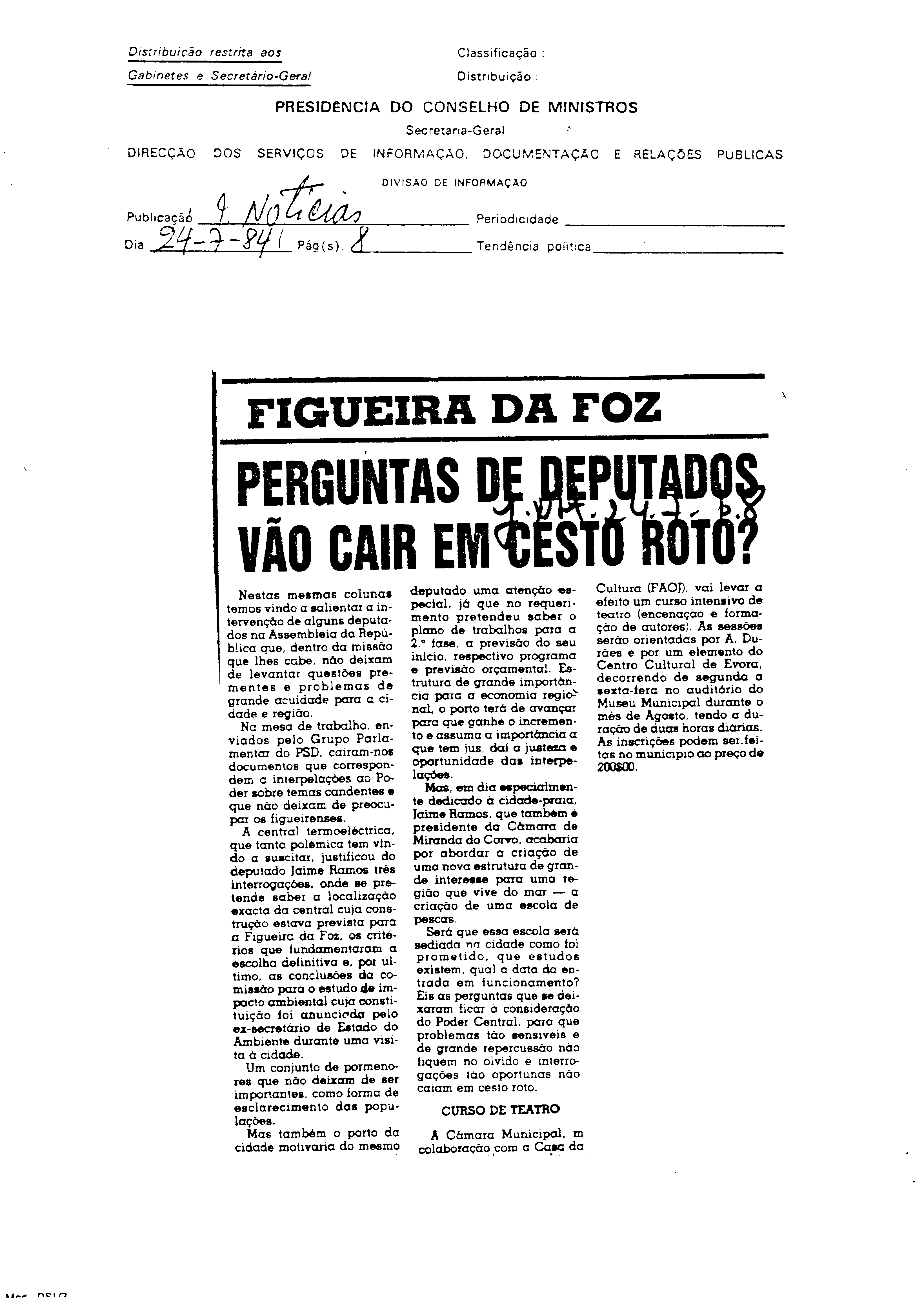 03688.003- pag.42