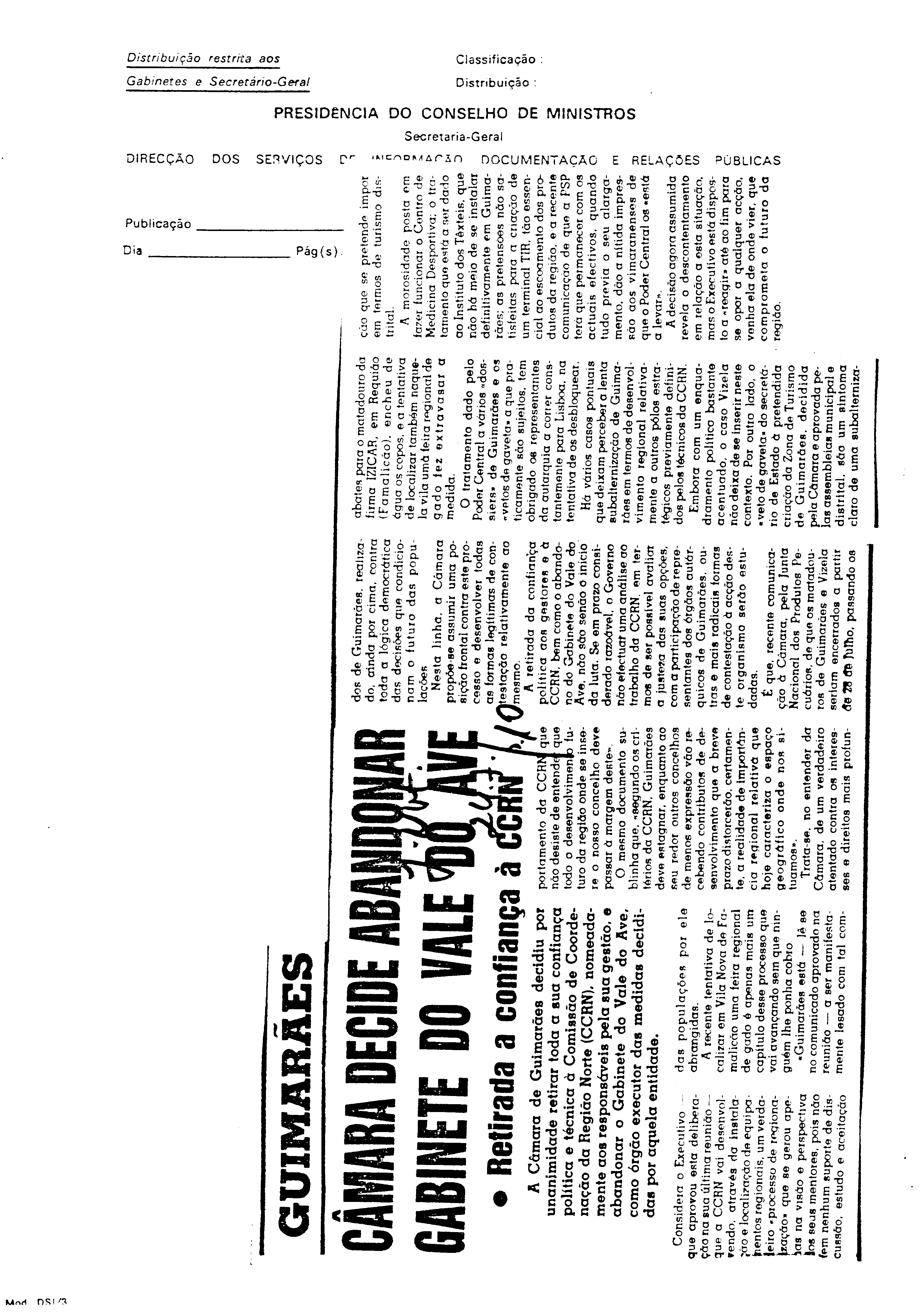 03688.003- pag.43