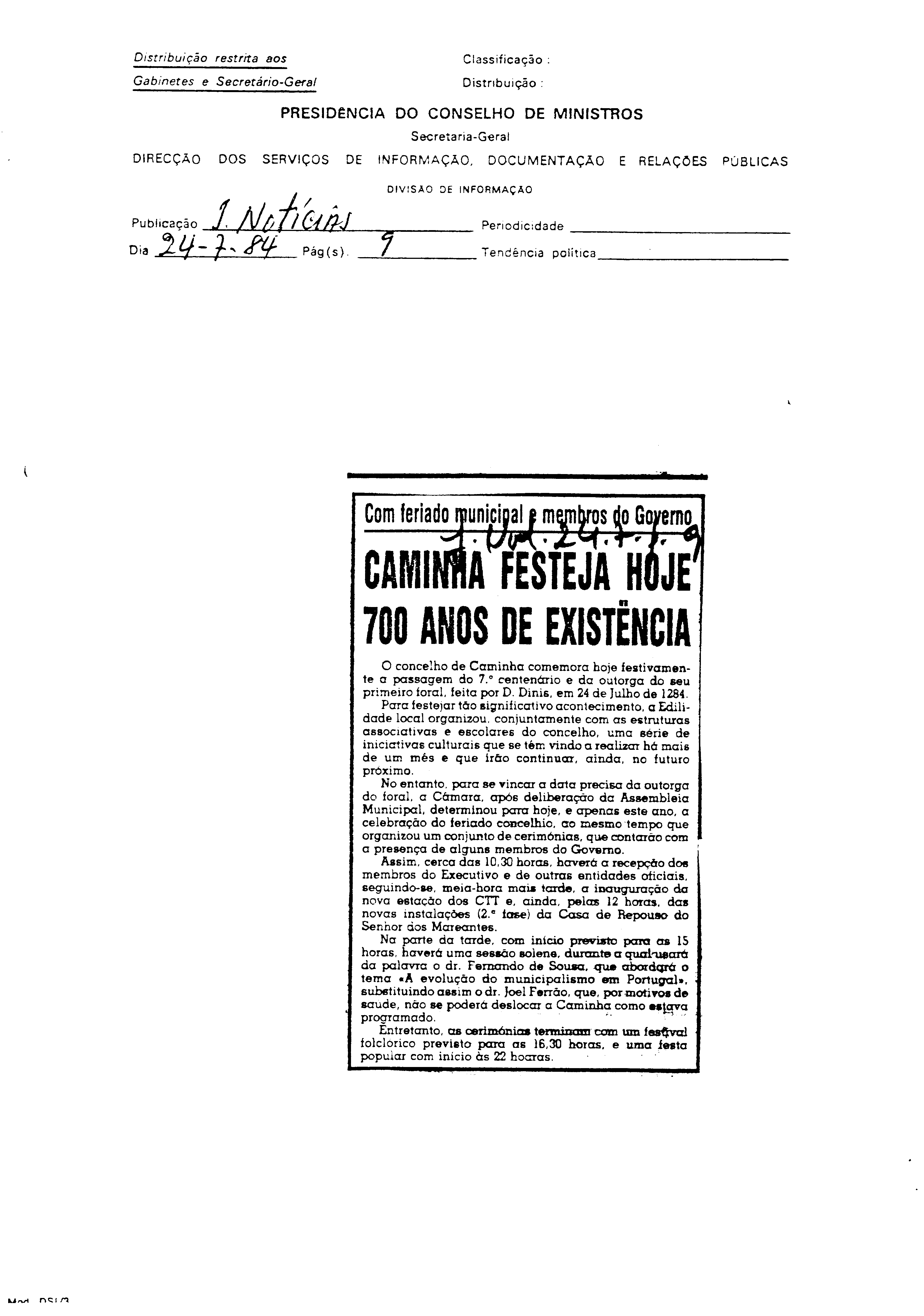 03688.003- pag.44
