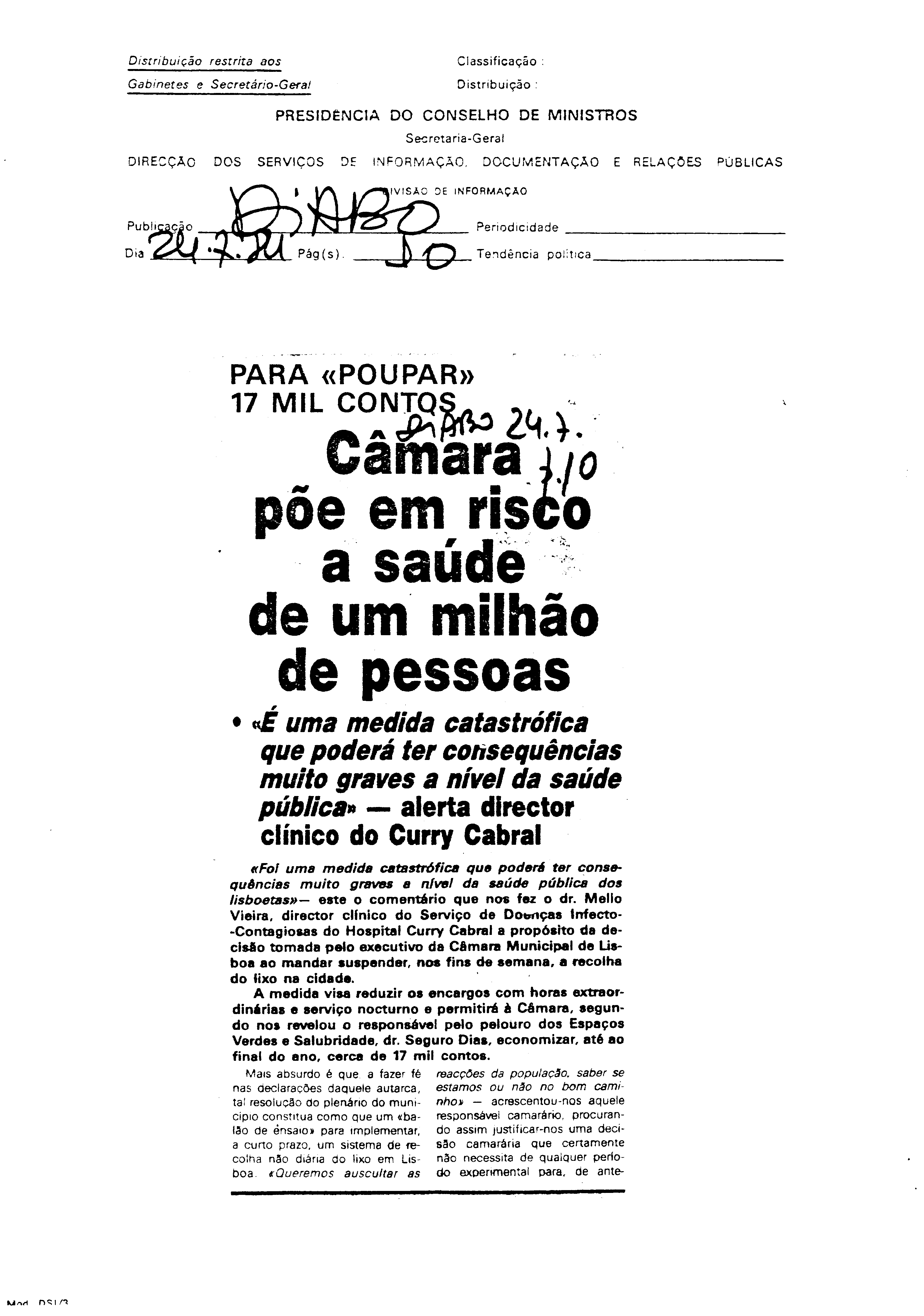 03688.003- pag.46