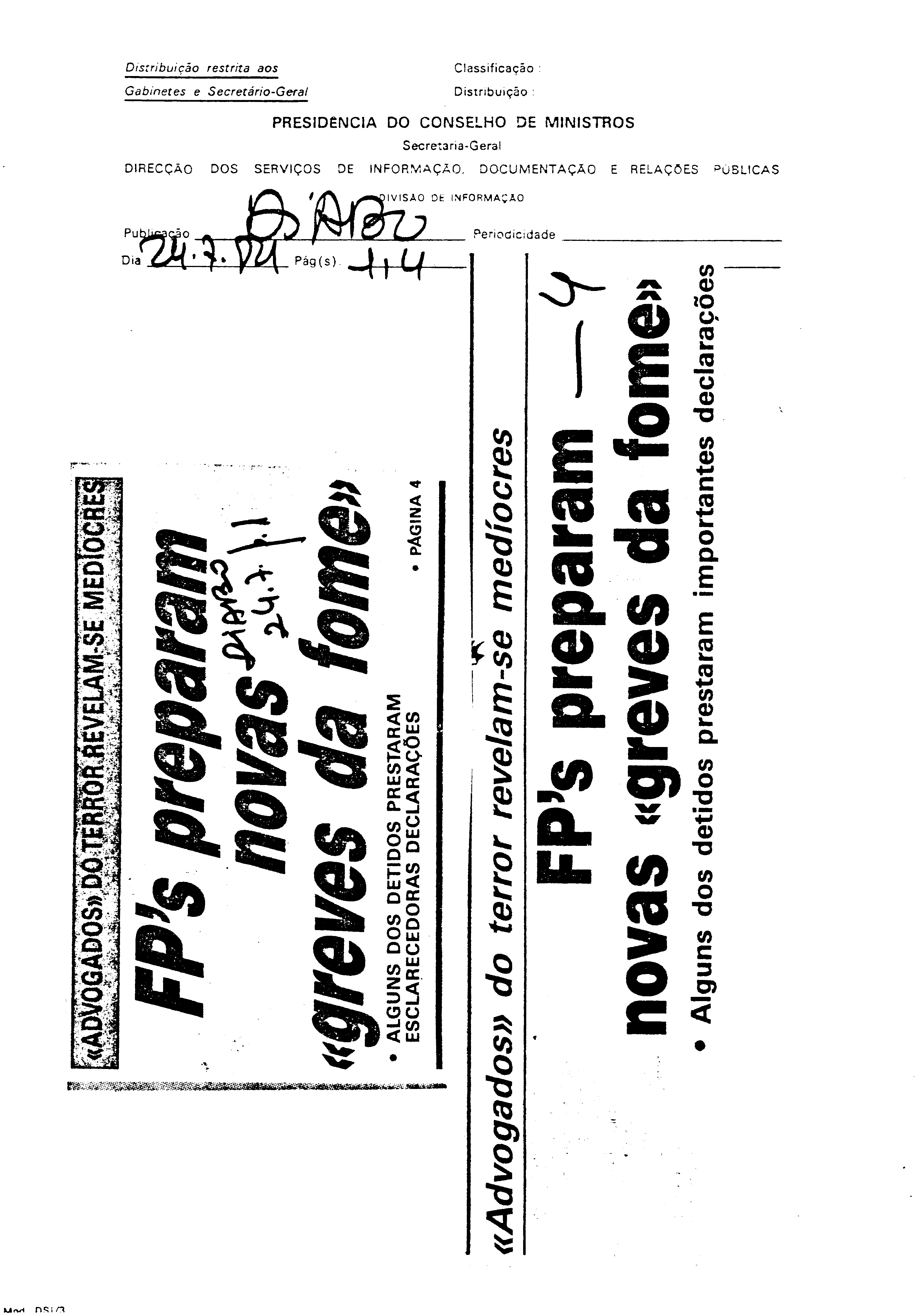 03688.003- pag.48