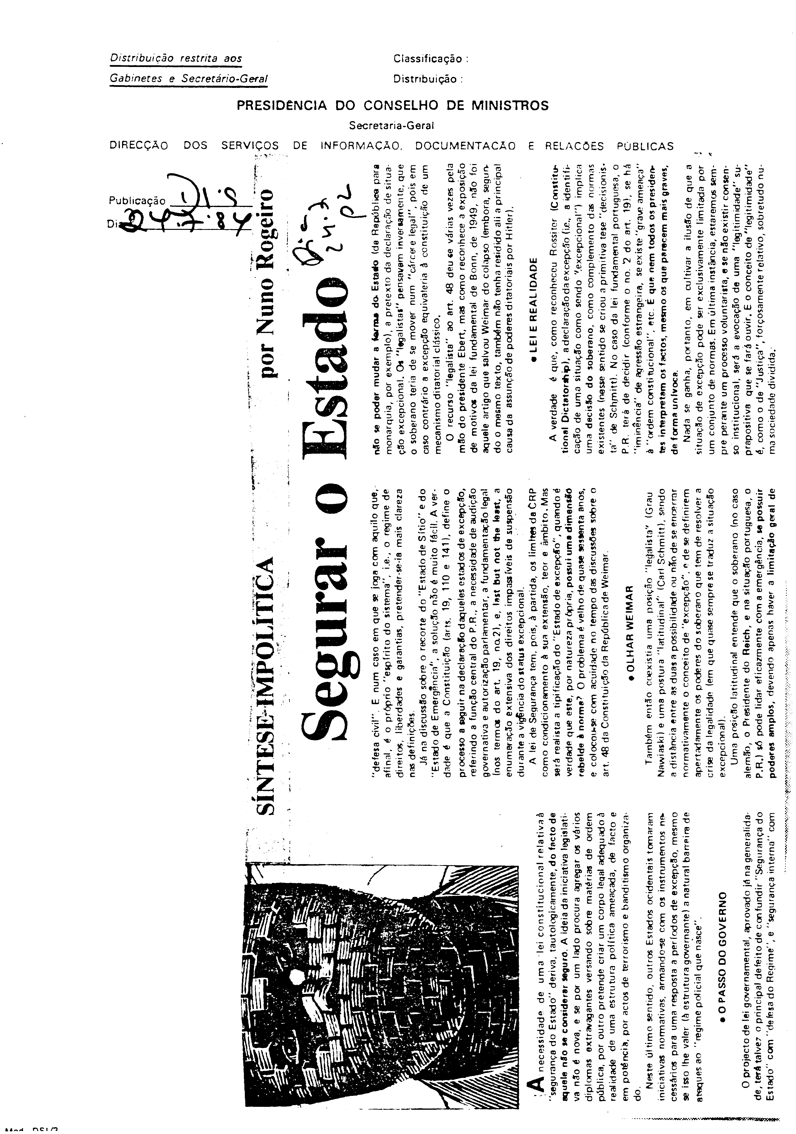 03688.003- pag.52