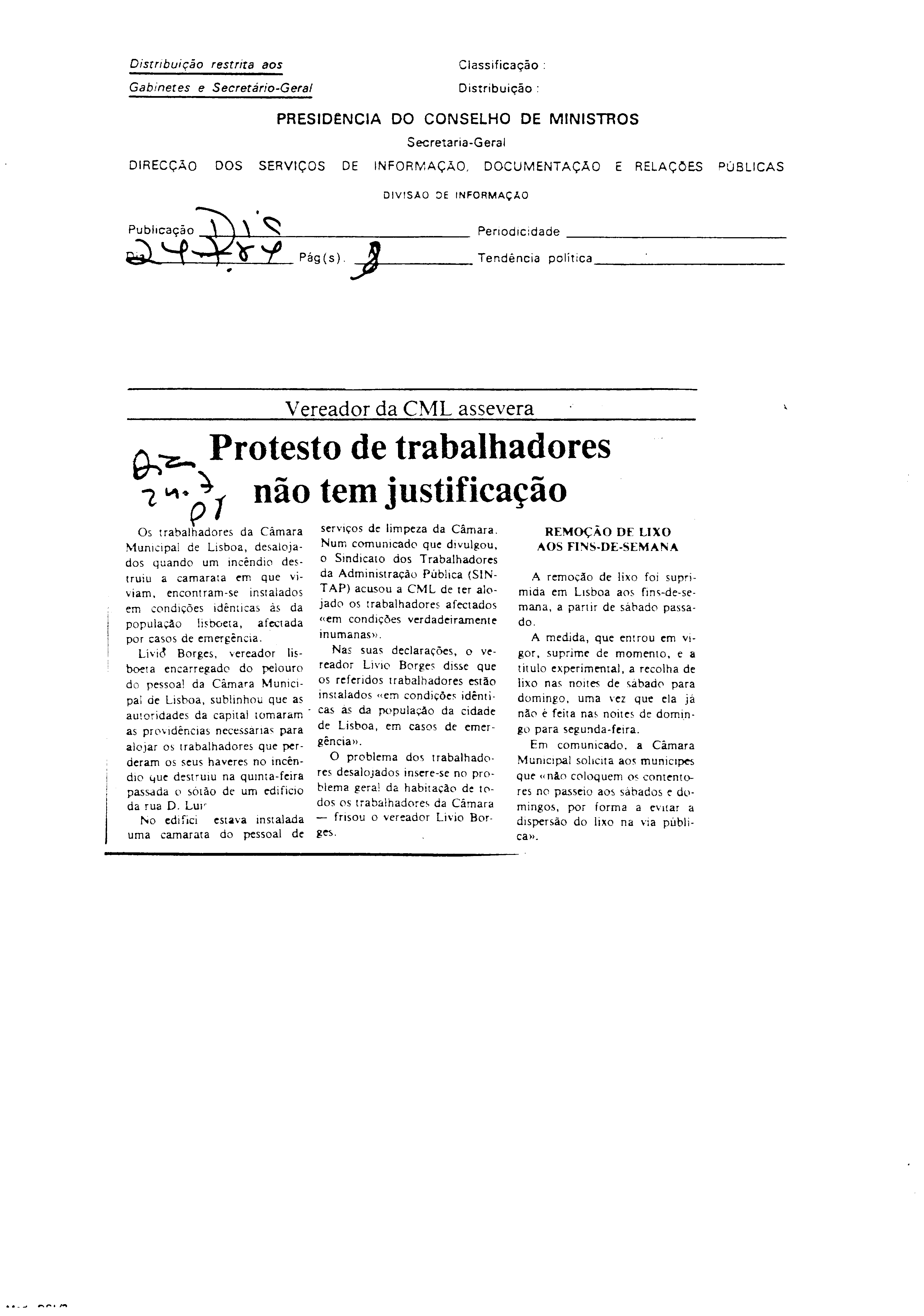 03688.003- pag.53
