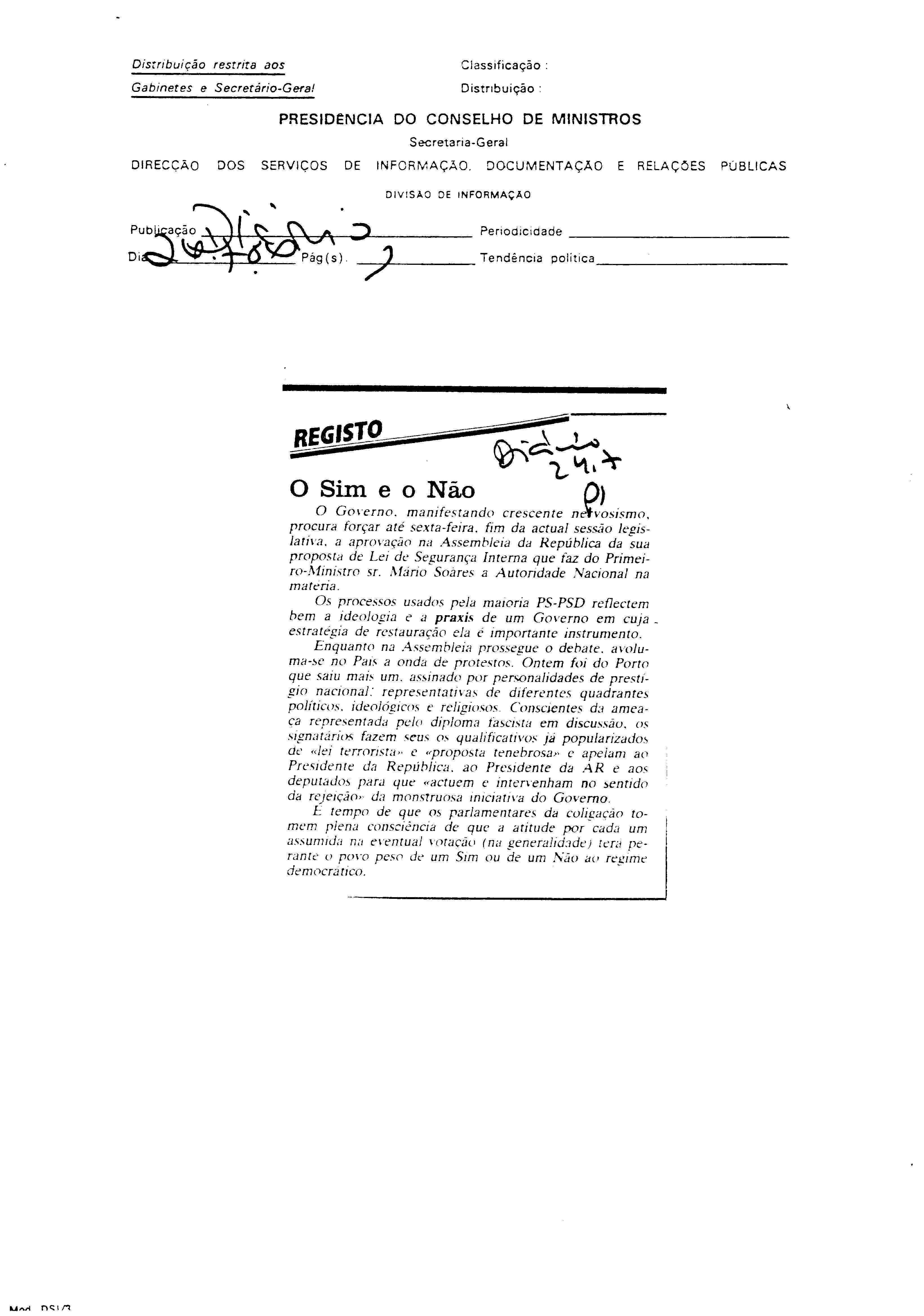 03688.003- pag.55