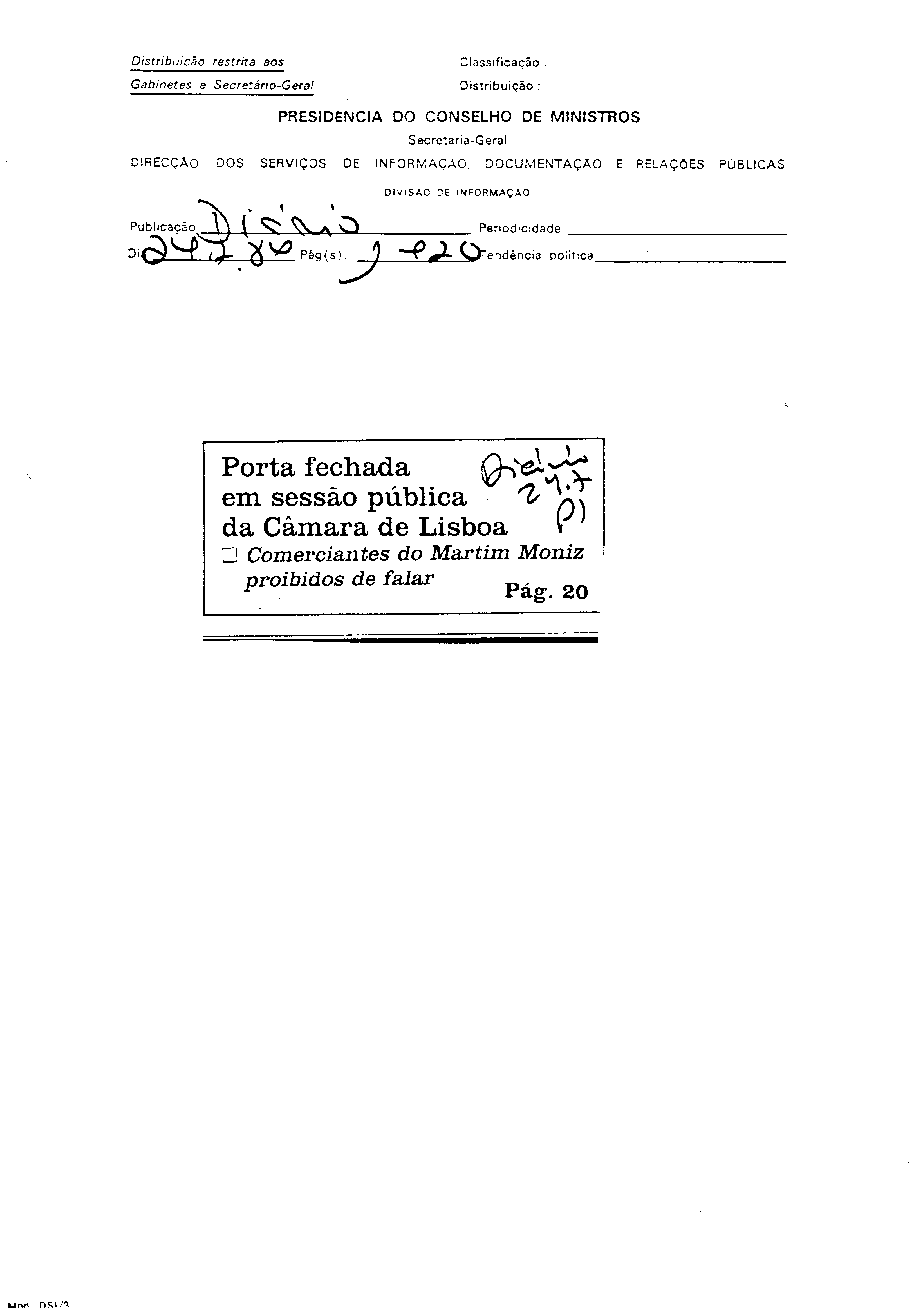 03688.003- pag.56