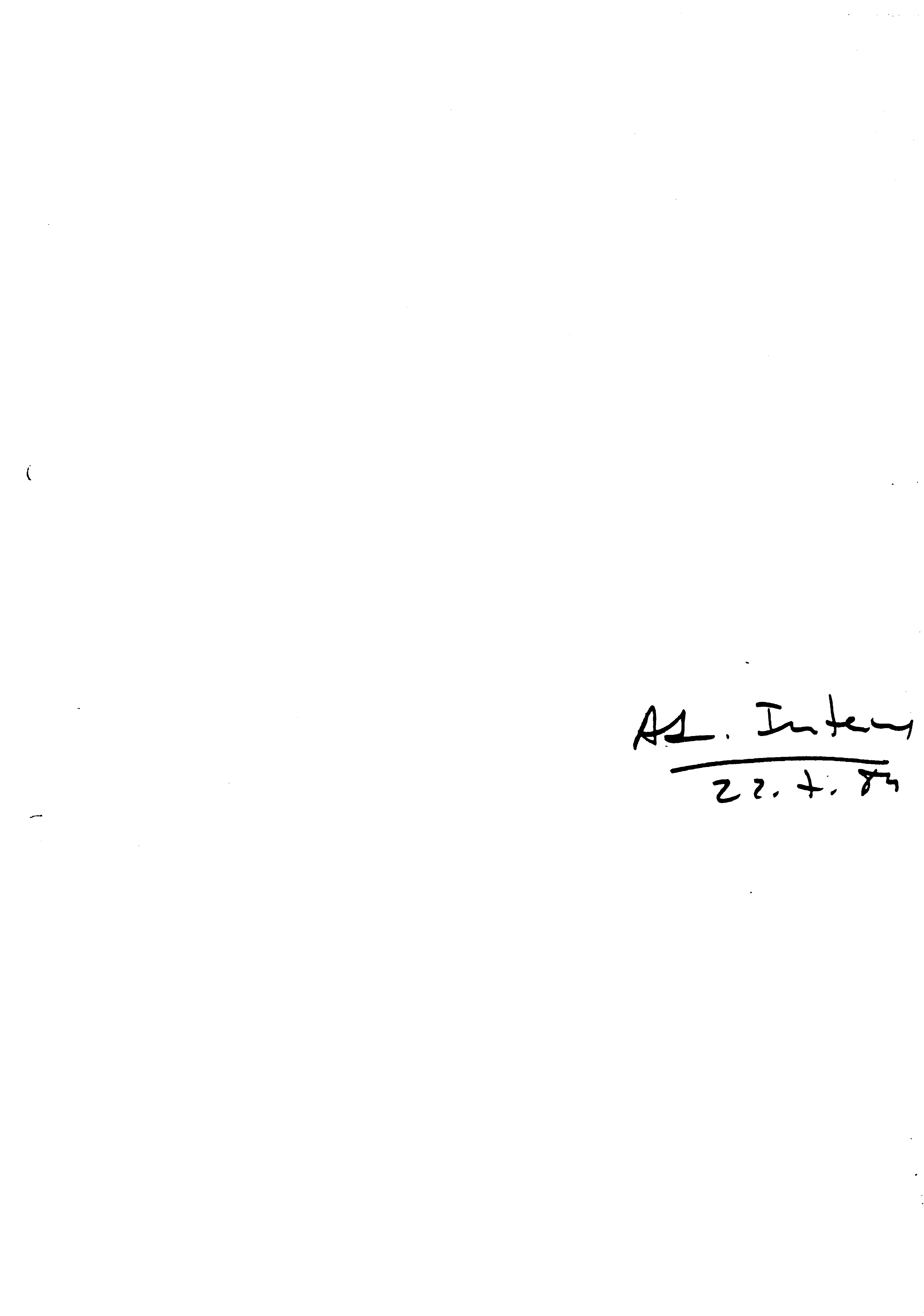 03688.003- pag.61