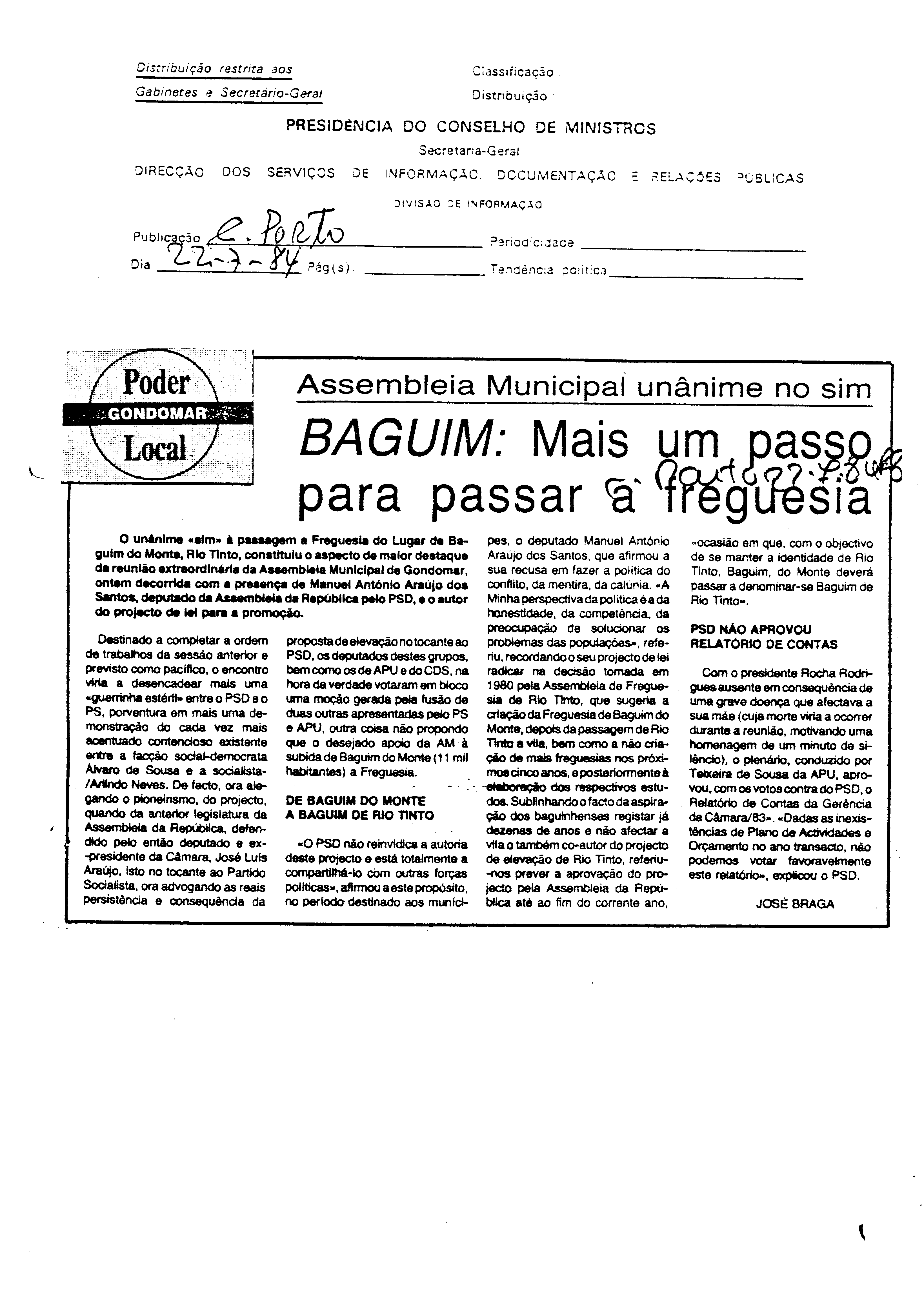 03688.003- pag.63