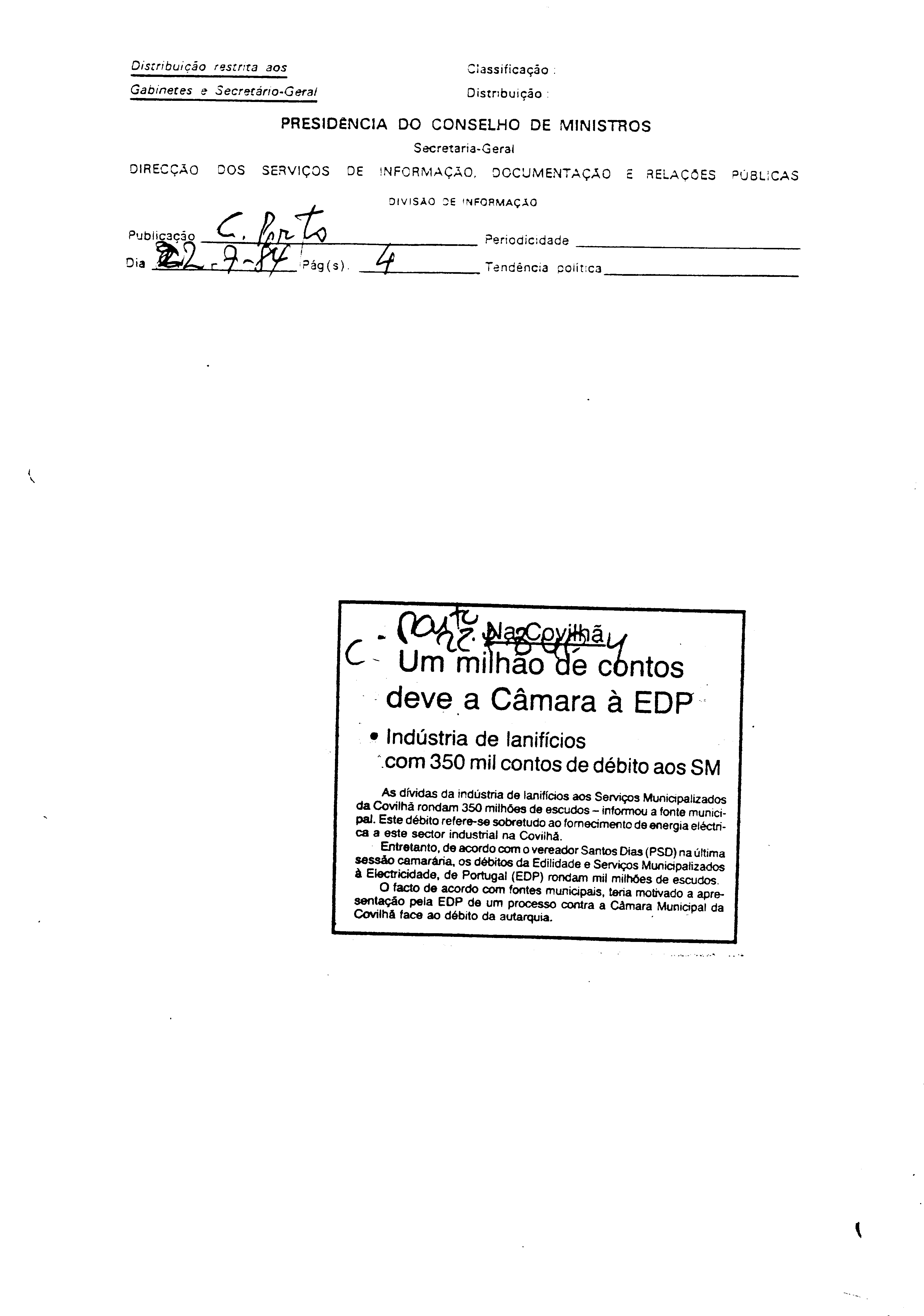 03688.003- pag.64