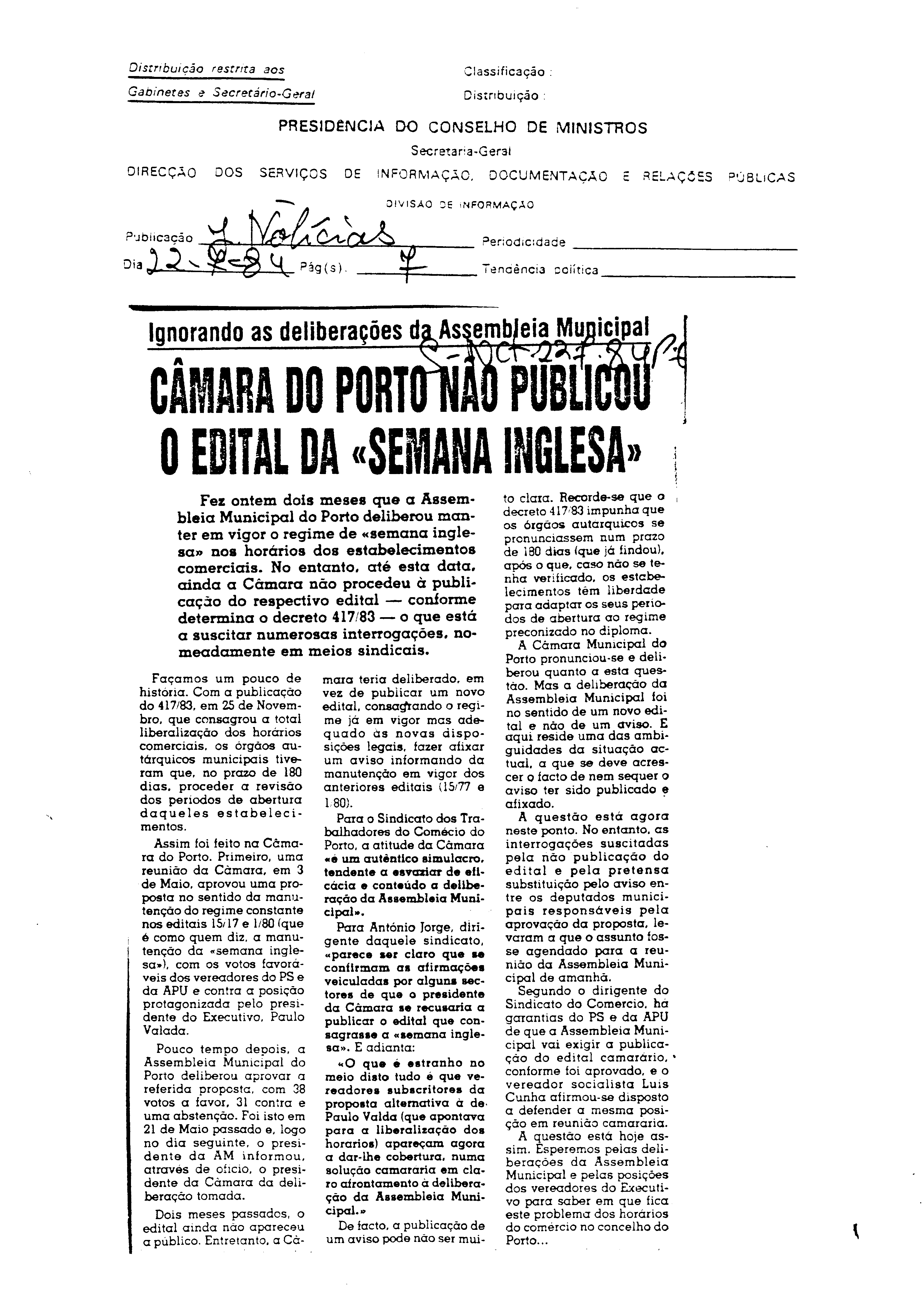 03688.003- pag.65