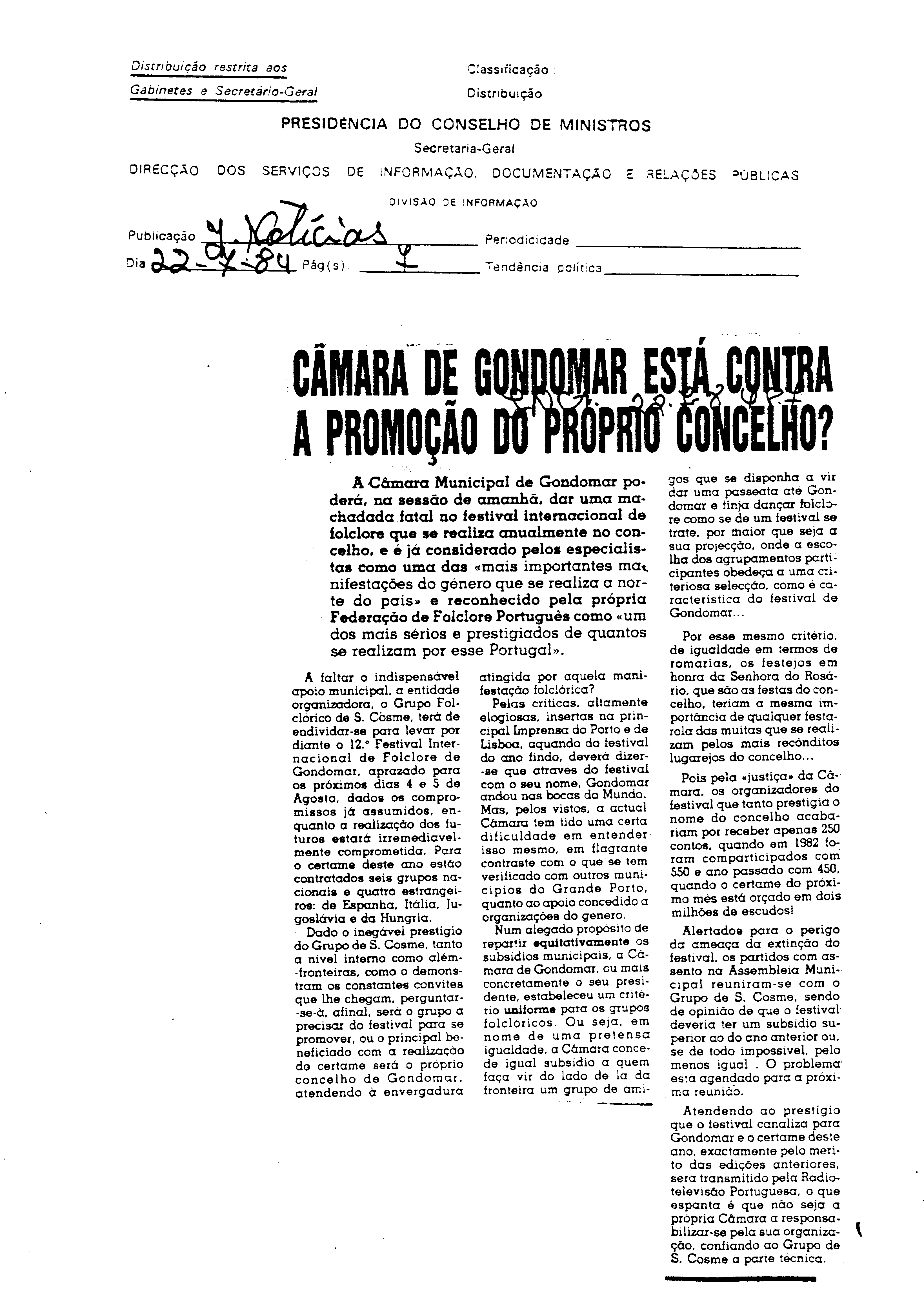 03688.003- pag.66