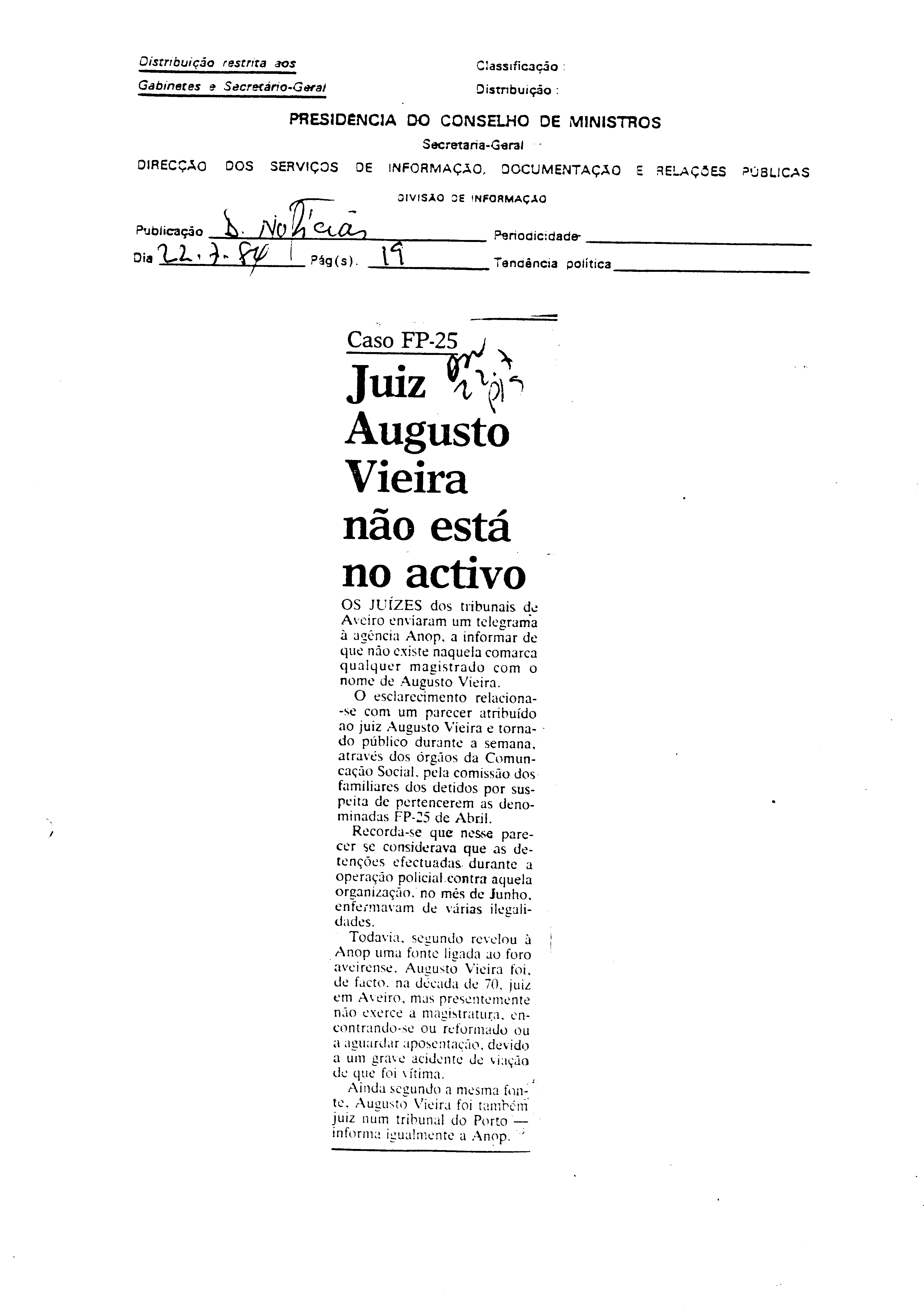 03688.003- pag.67