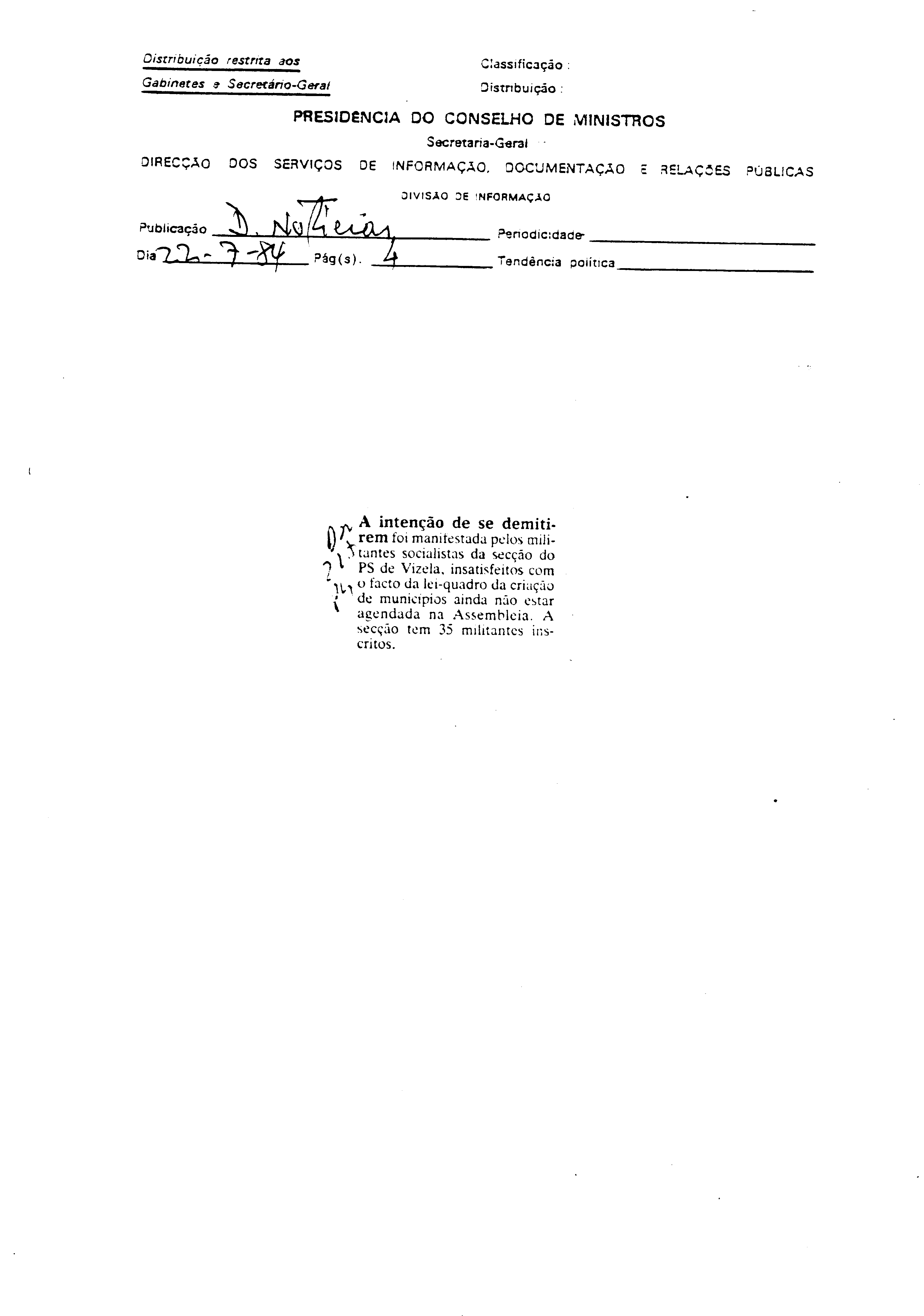 03688.003- pag.68