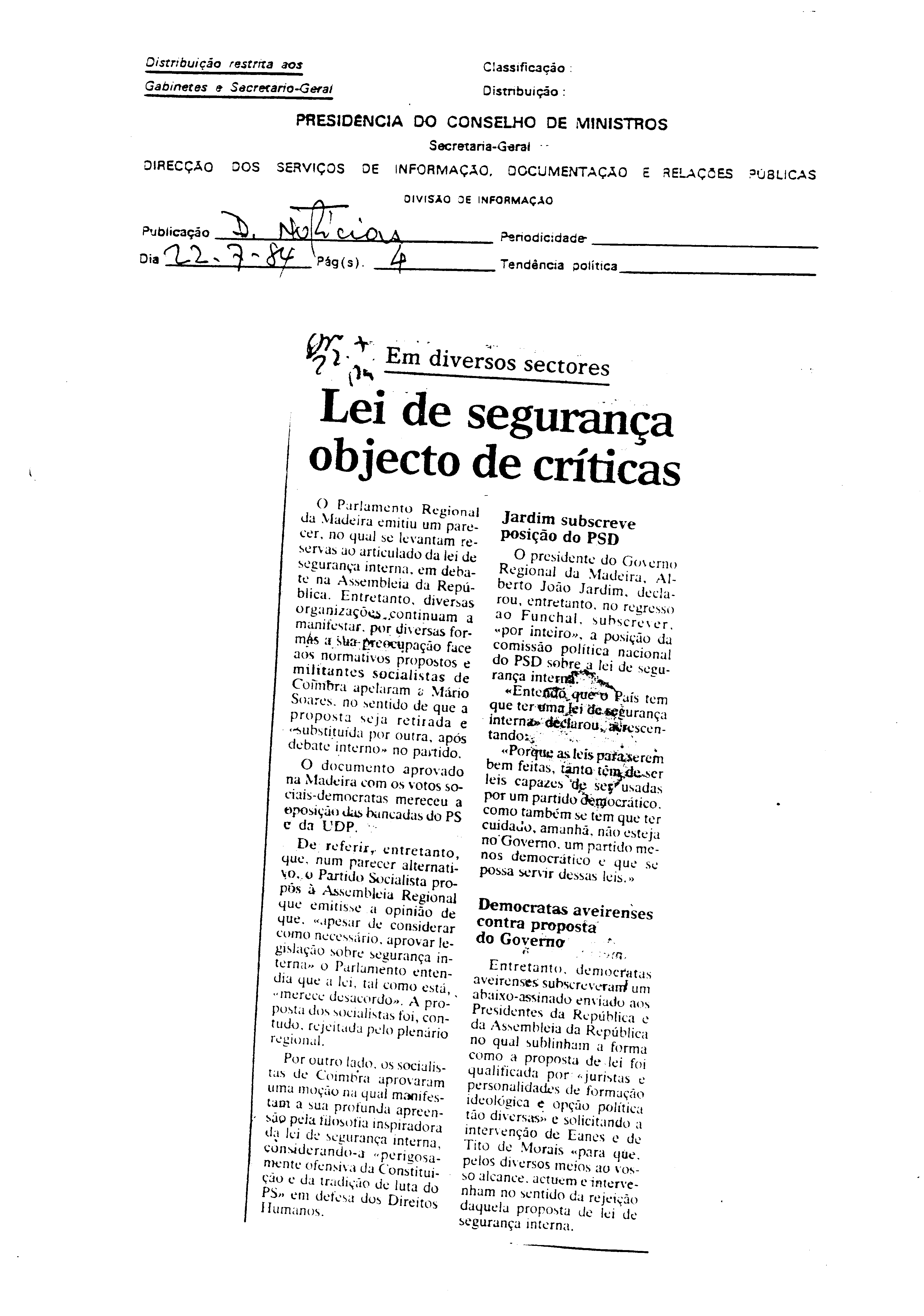 03688.003- pag.69
