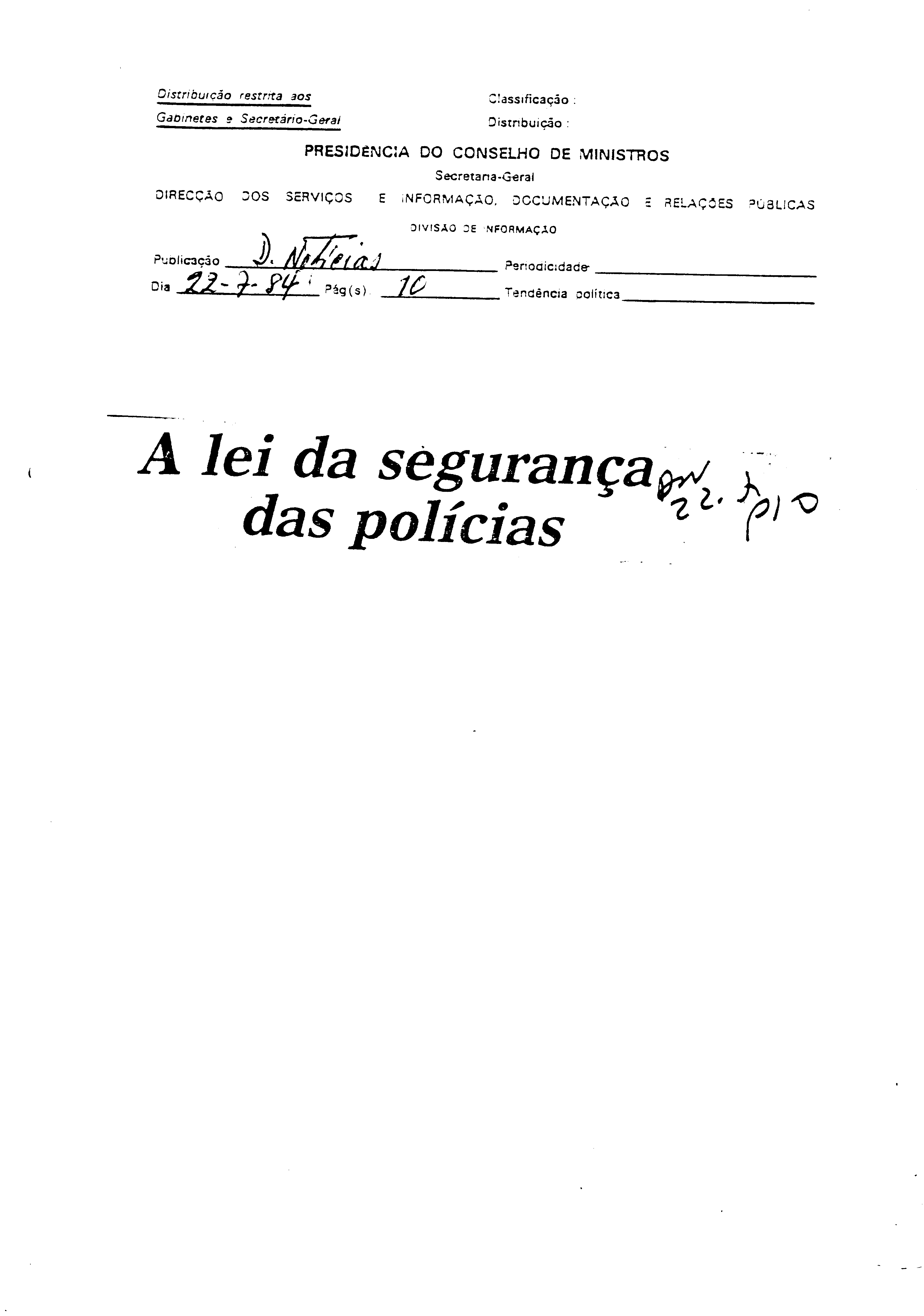 03688.003- pag.70