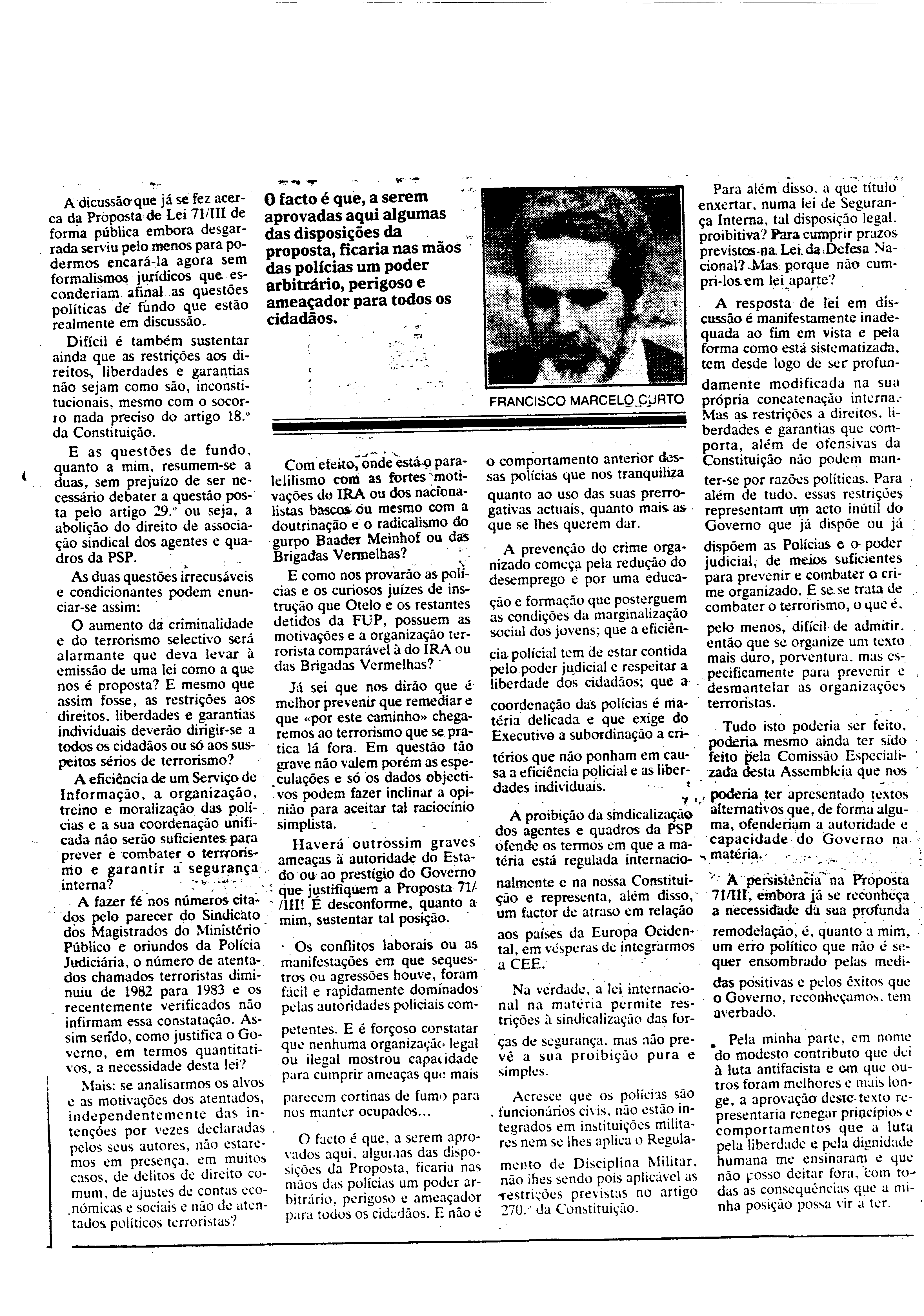 03688.003- pag.71