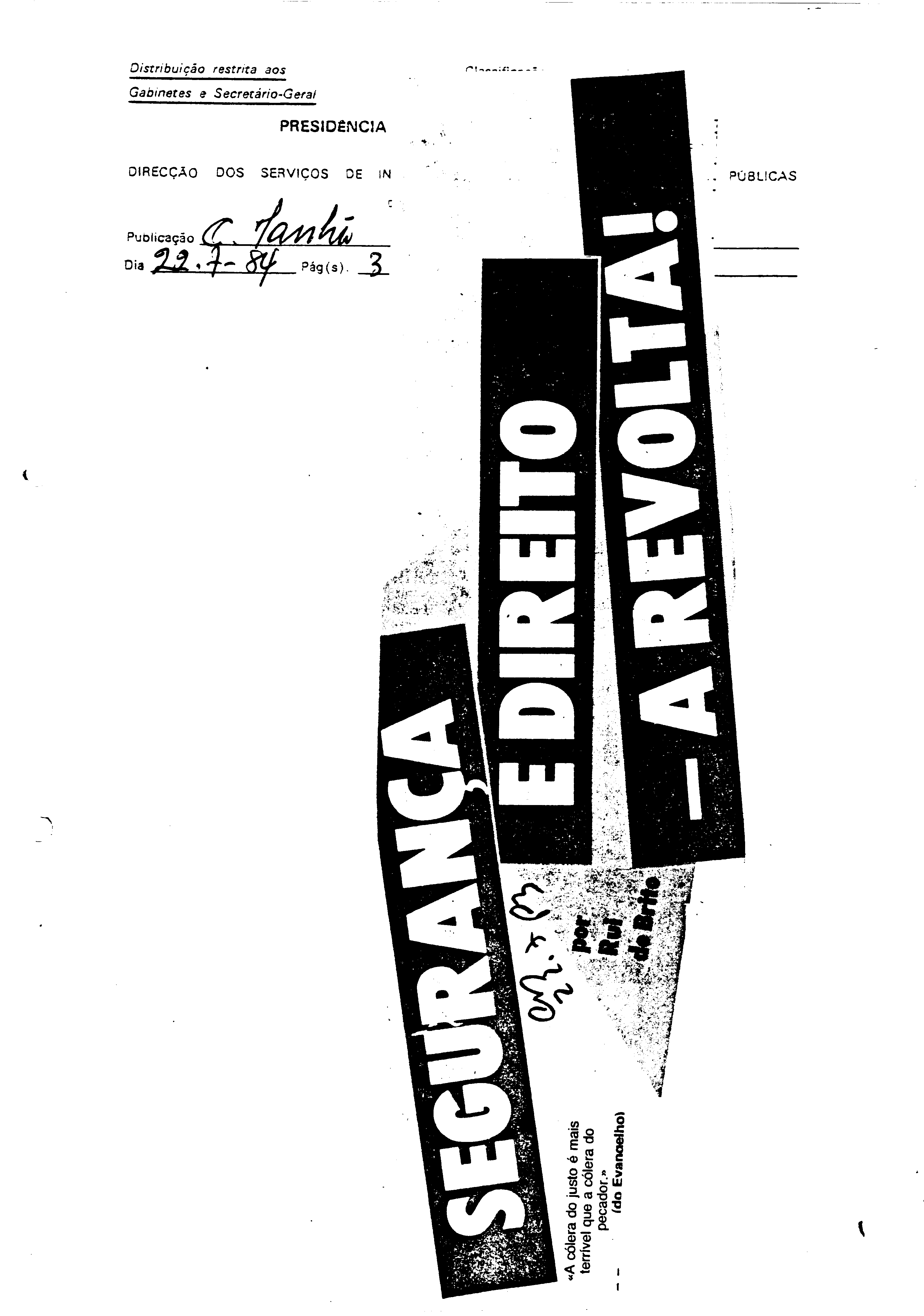03688.003- pag.72