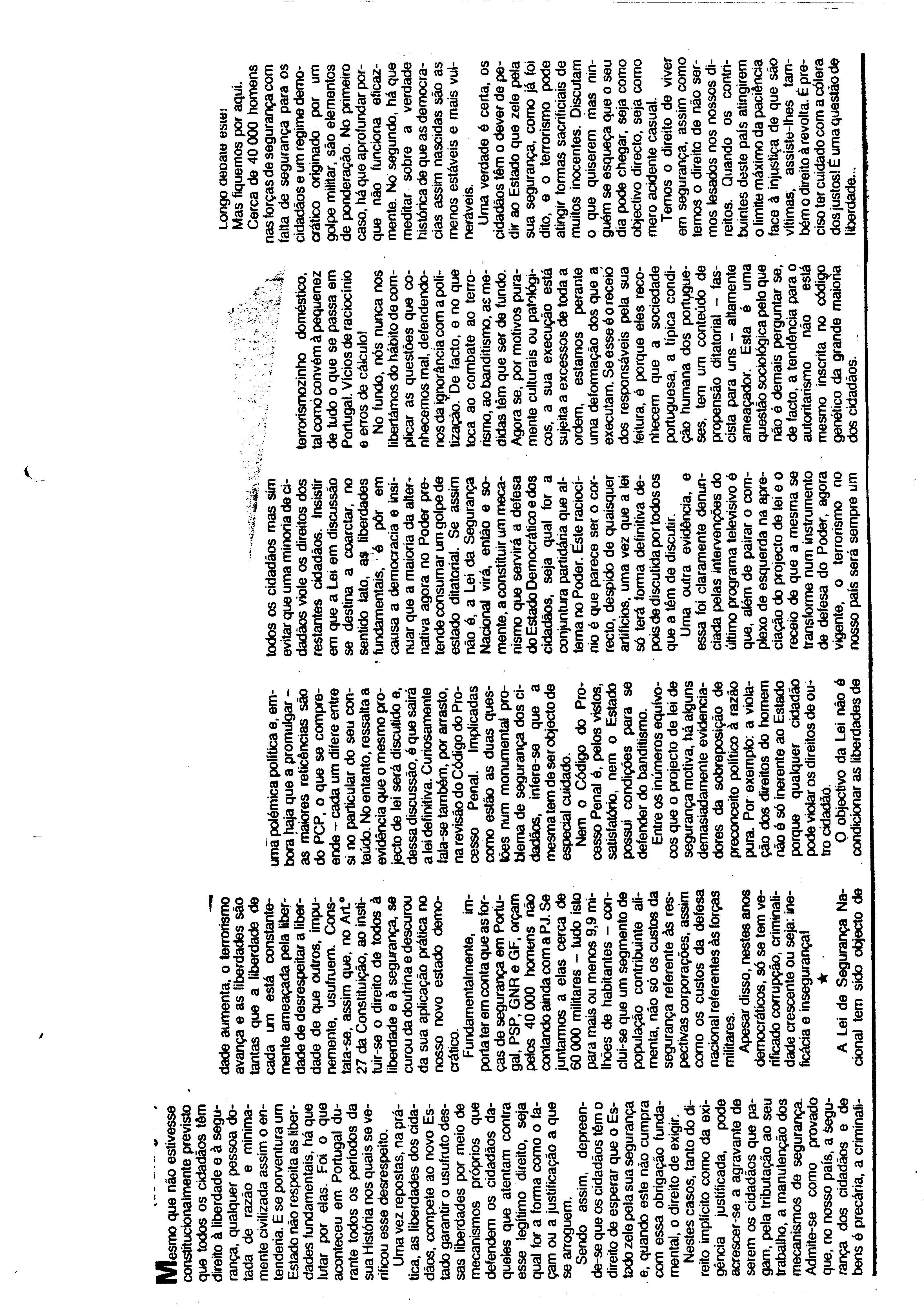 03688.003- pag.73
