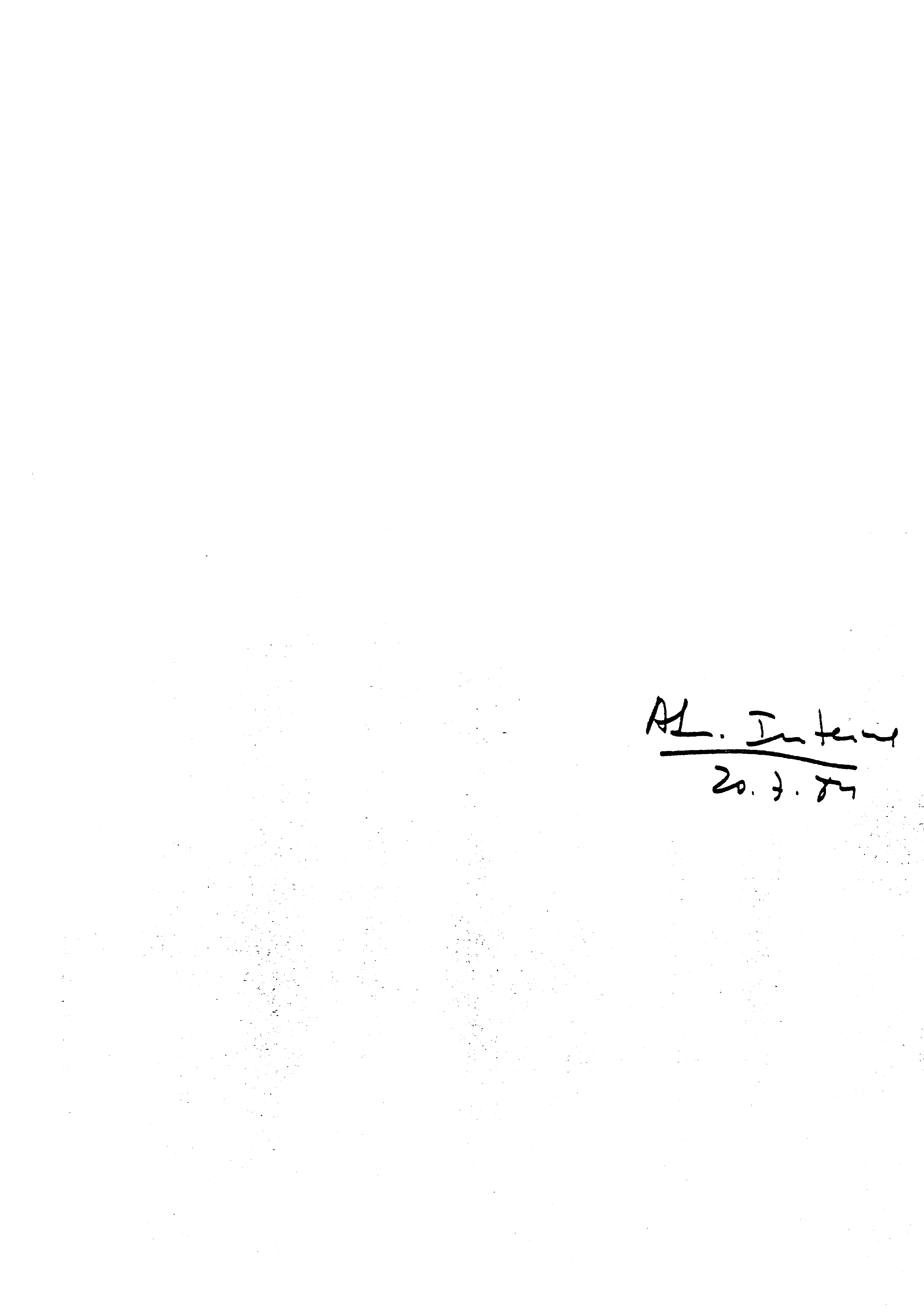 03688.003- pag.74