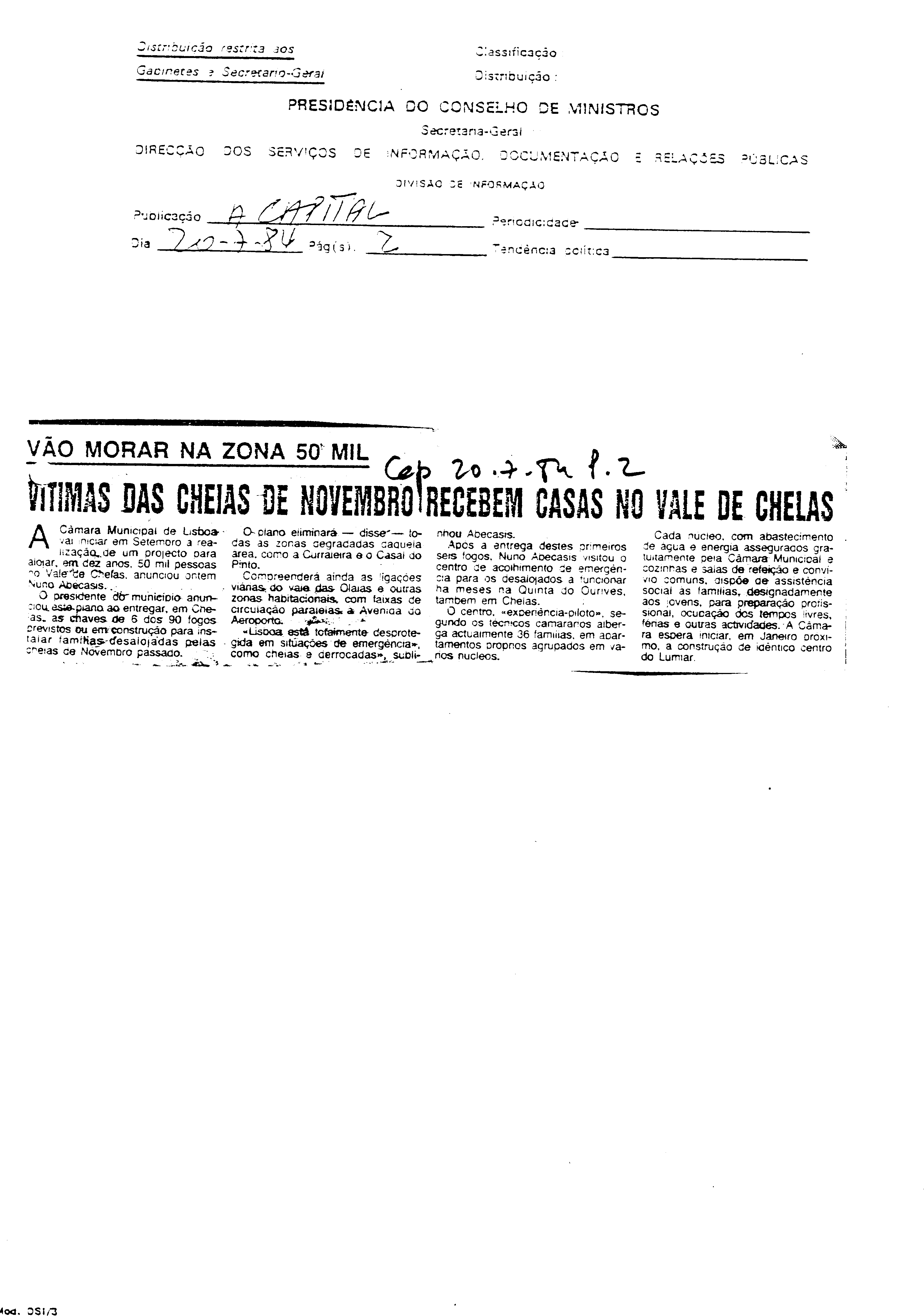 03688.003- pag.75