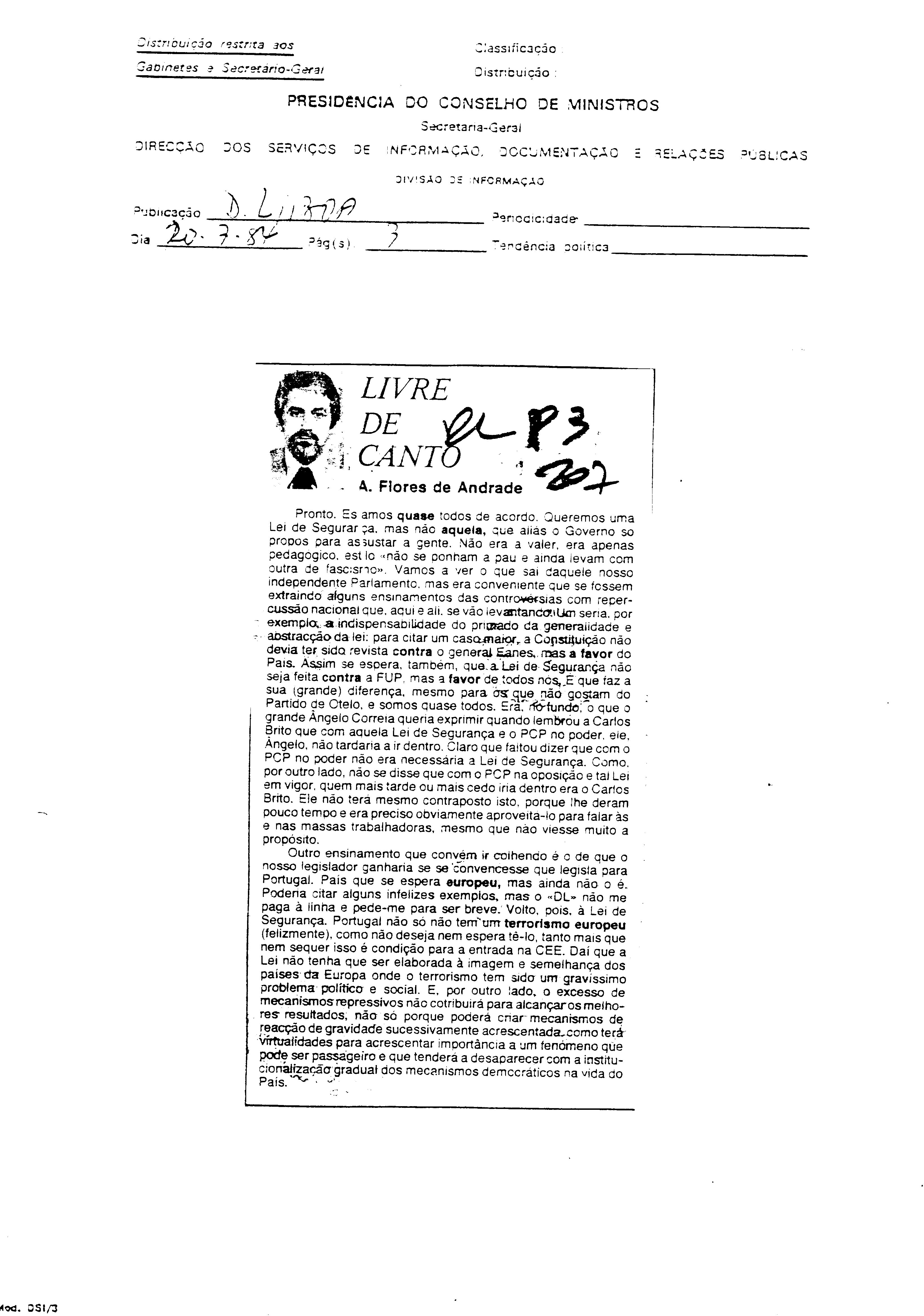 03688.003- pag.77