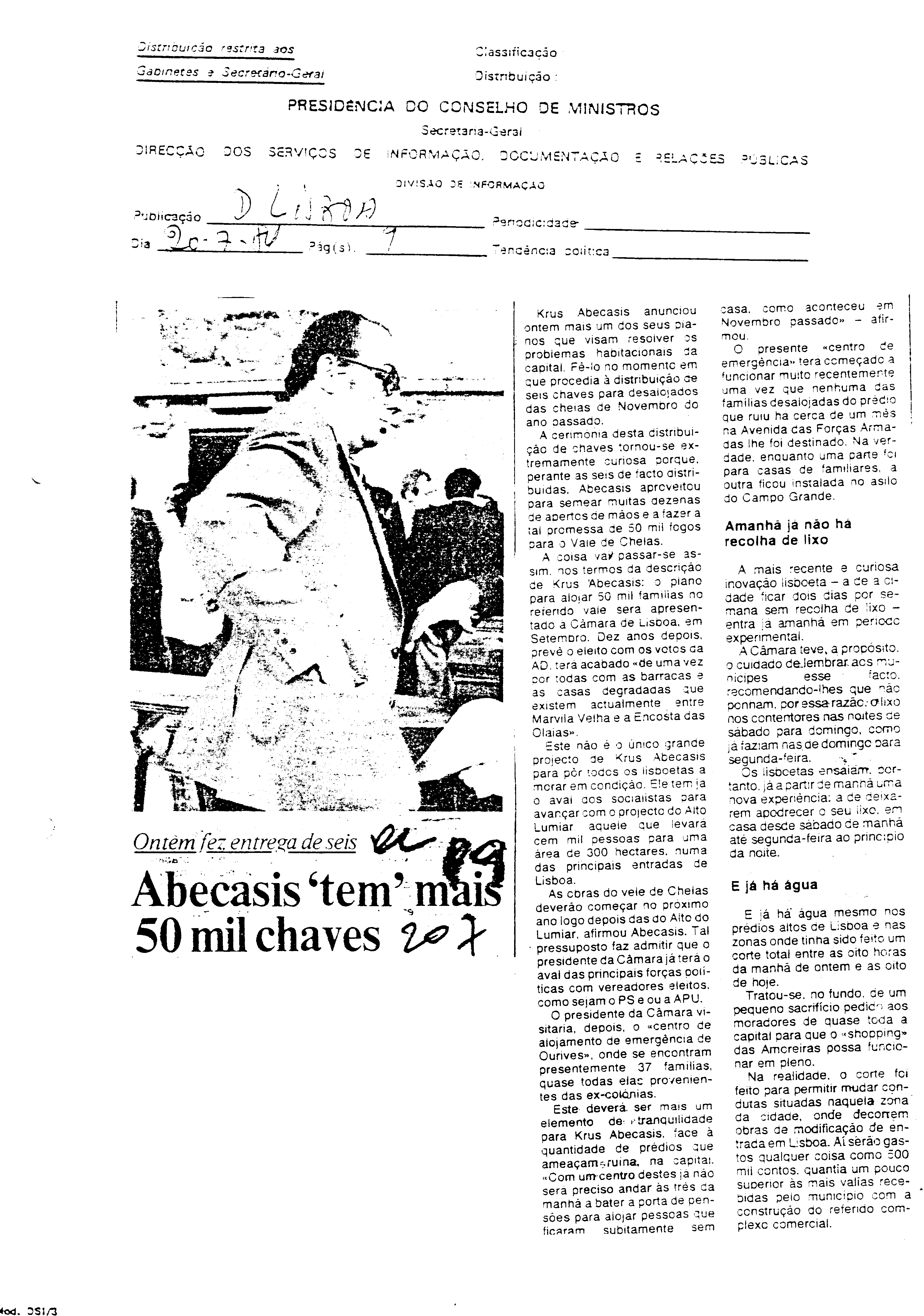 03688.003- pag.78