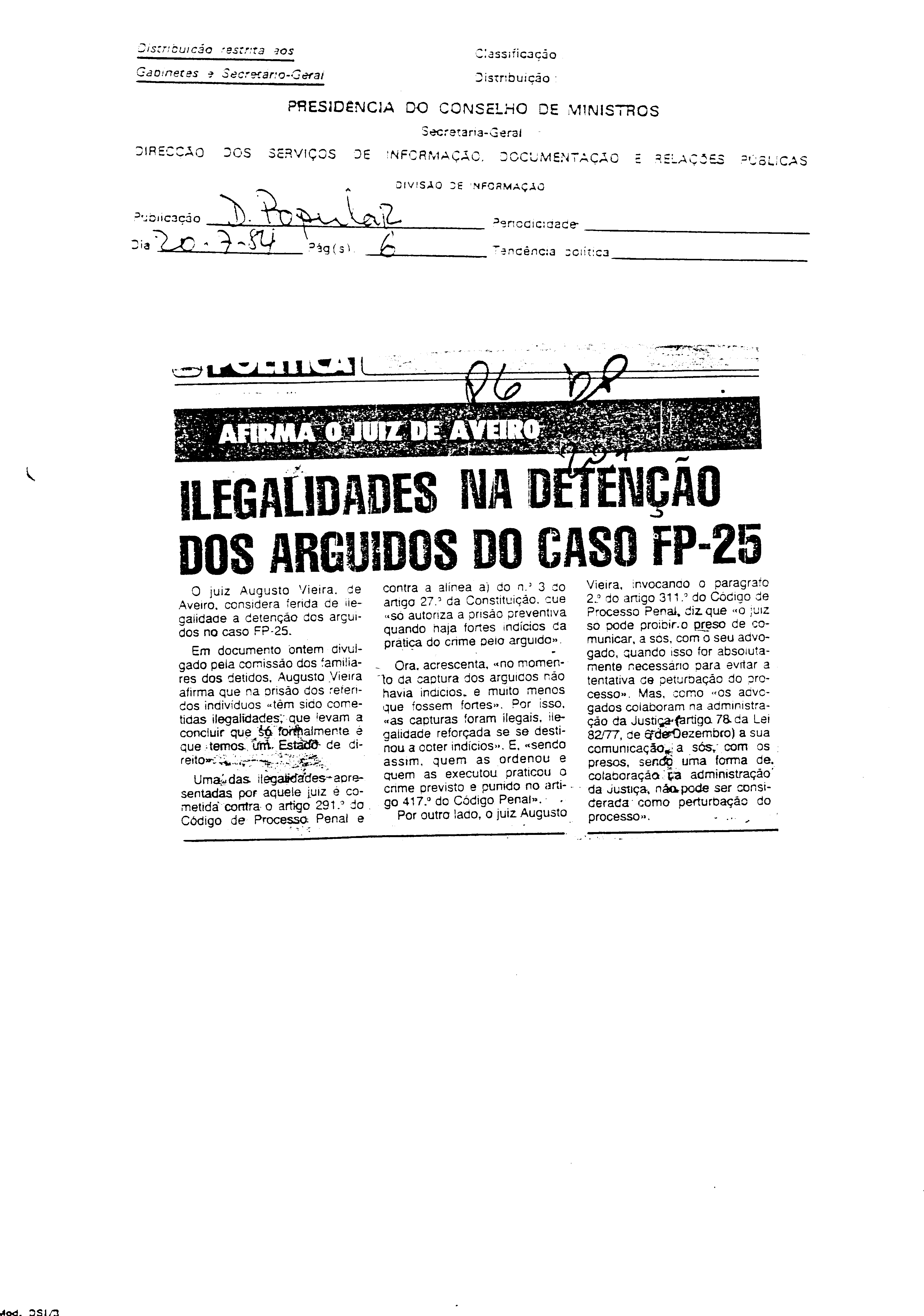 03688.003- pag.79